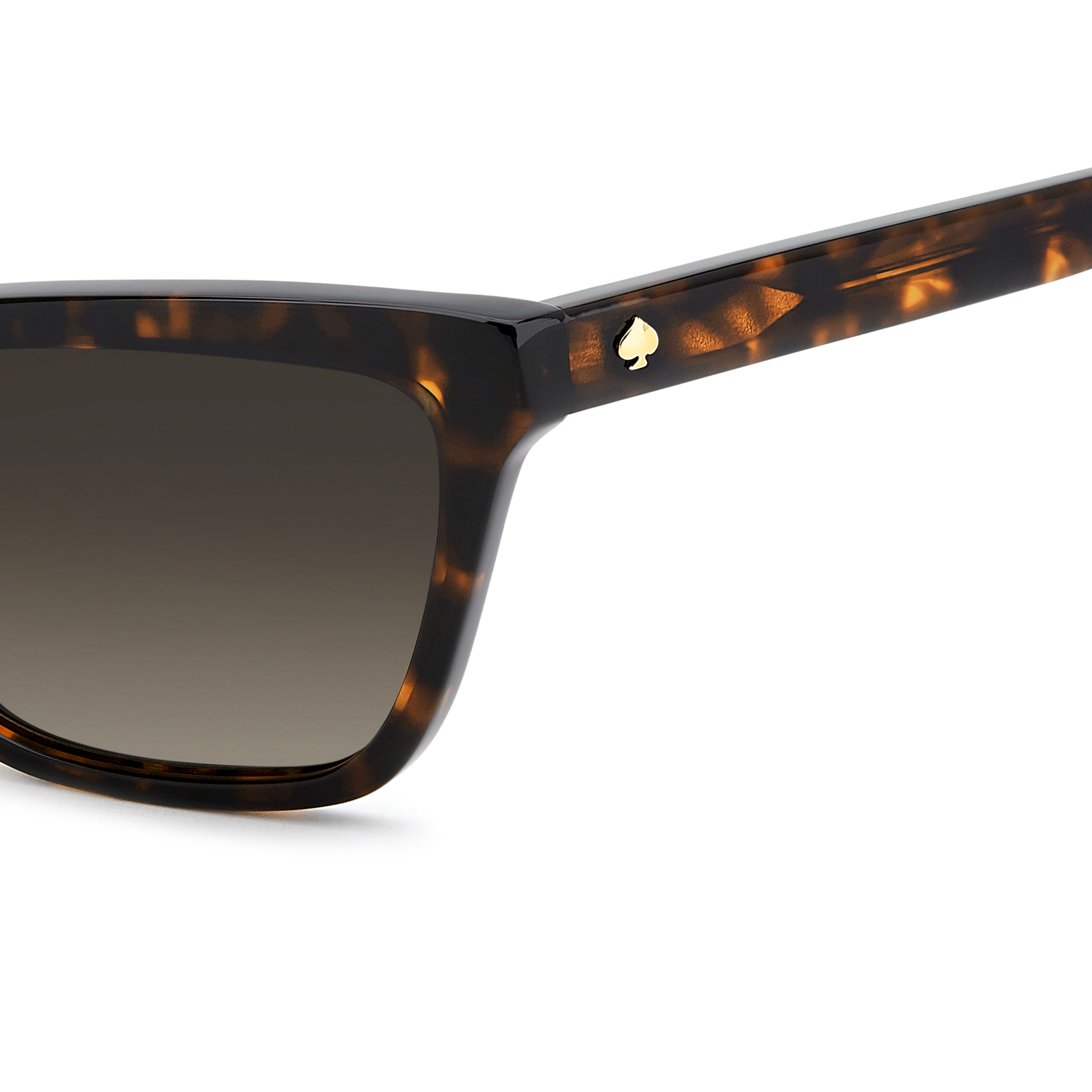 Product 51244 KEP3MWAACVOQ4AQFALLXYJIAADFVWAAB image