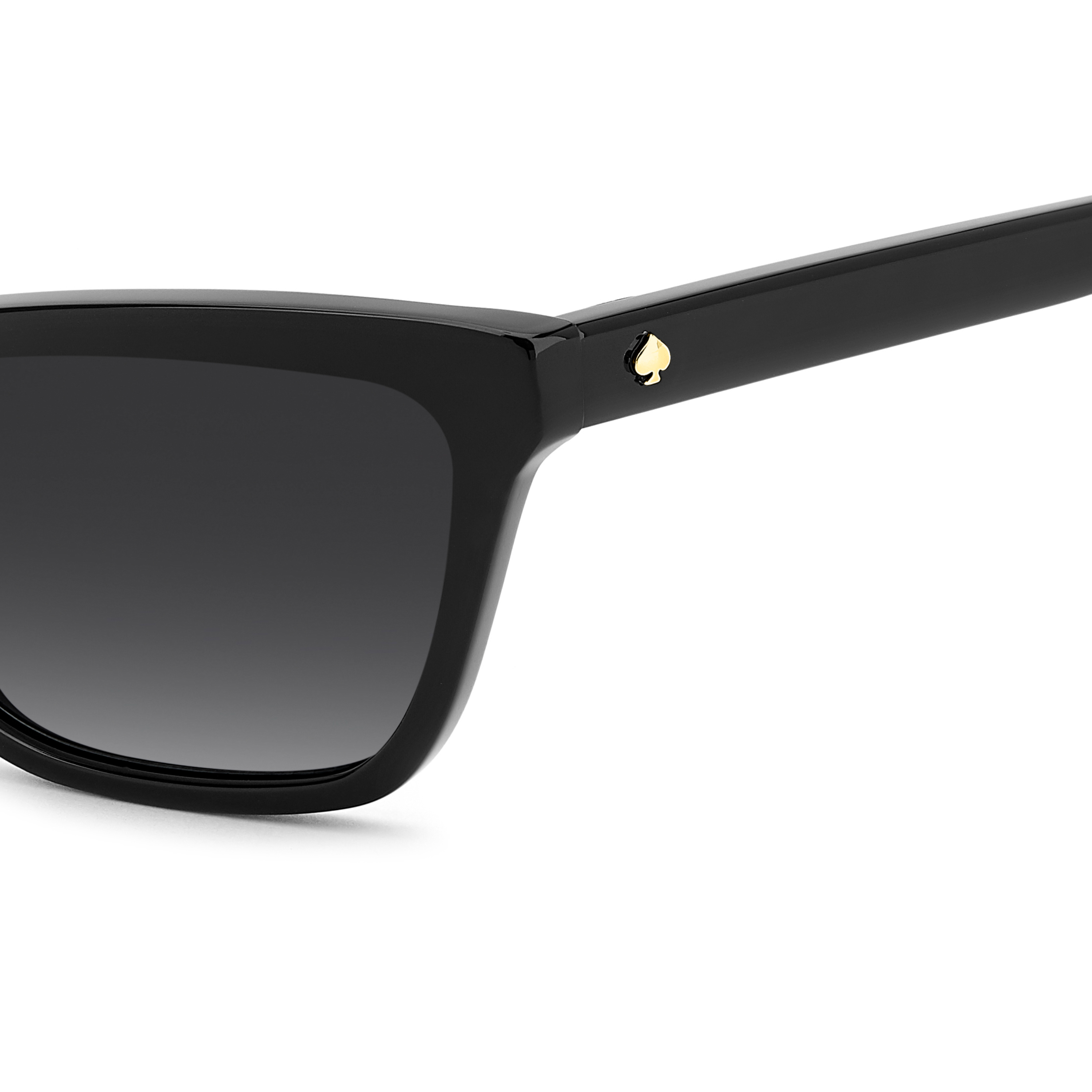 Product 51245 KEP3MWAACVOQ4AQFALMXYJIAADHFWAAB image