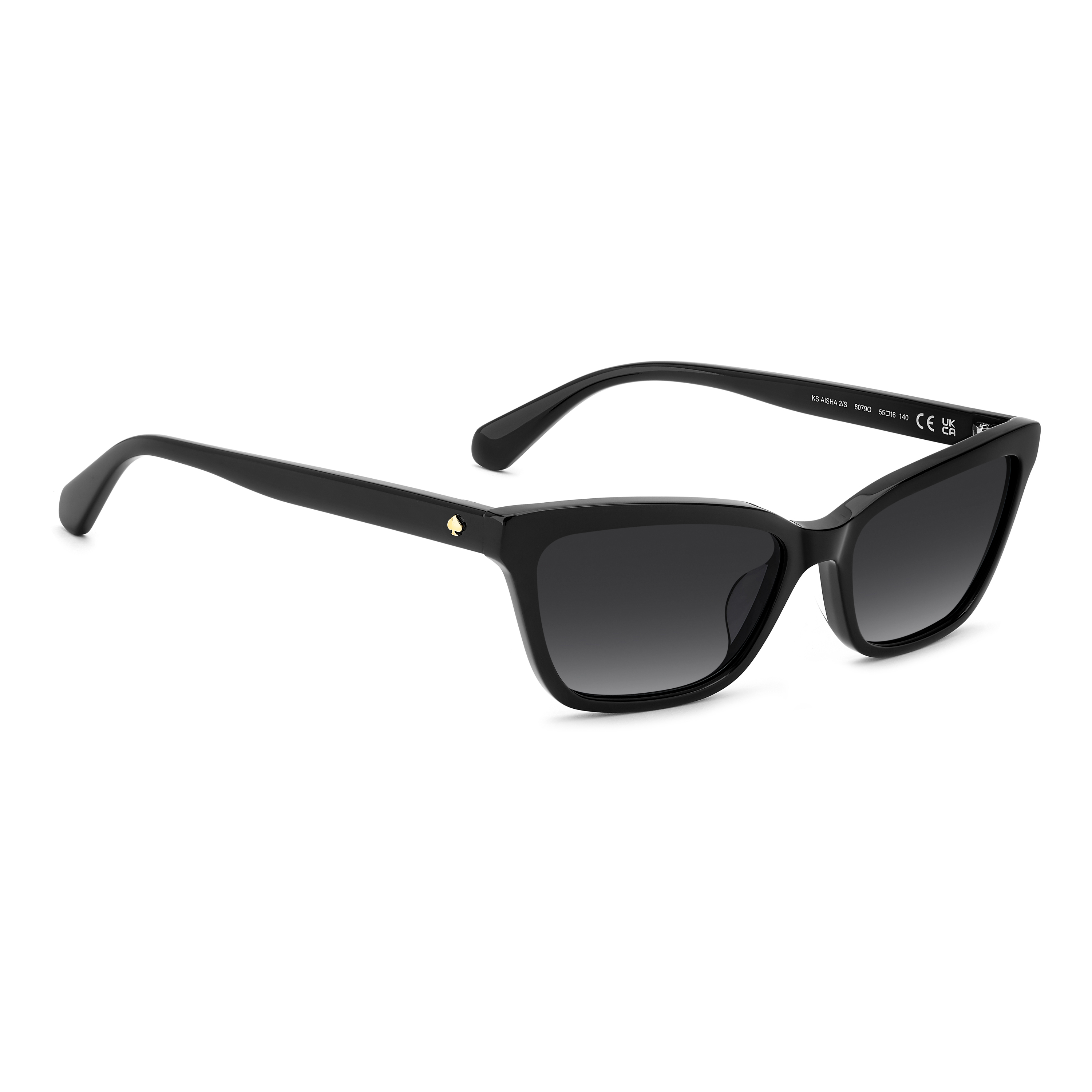 Product 51245 KEP3MWAACVOQ4AQFALXHYJIAADYVWAAB image