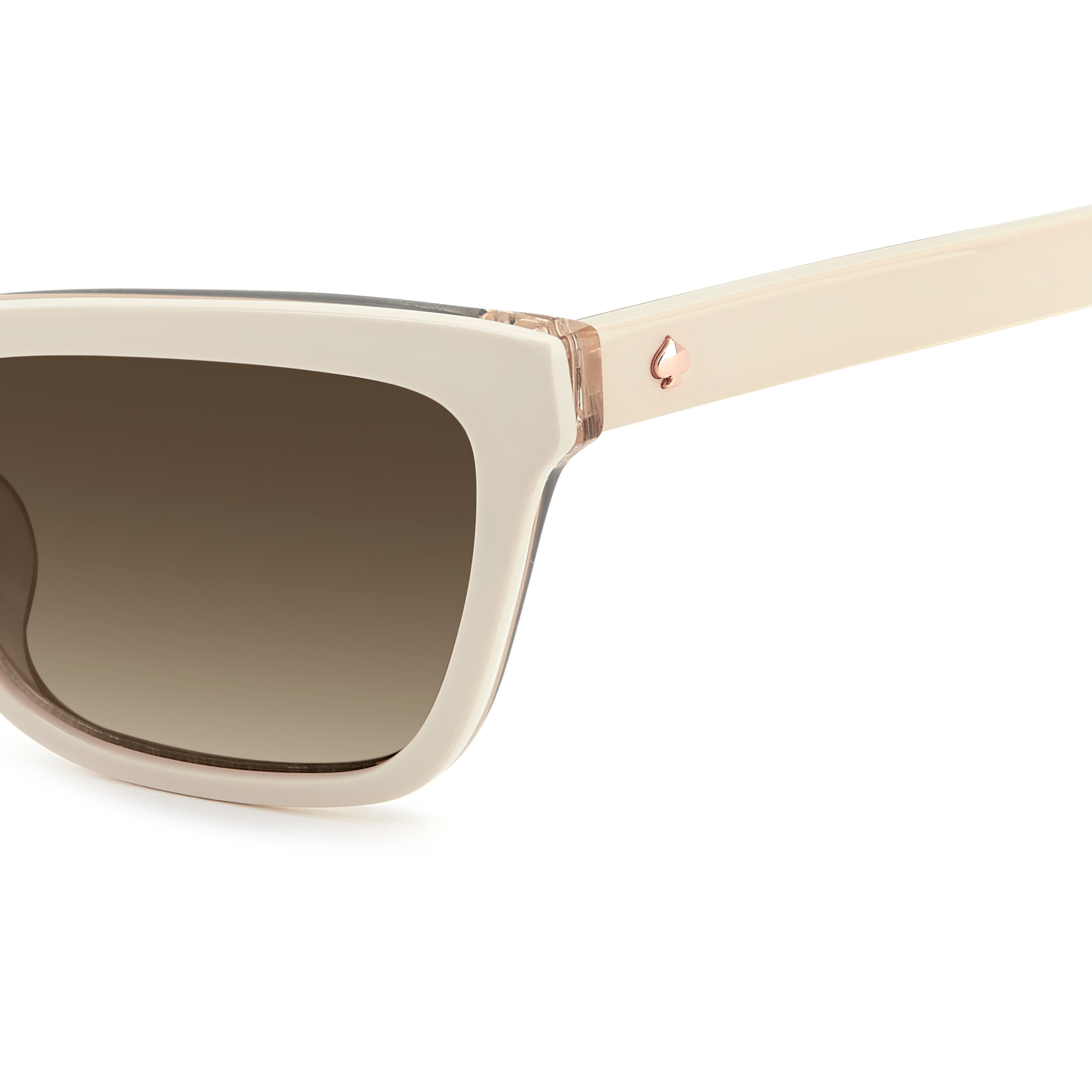 Product 51246 KEP3MWAACVOQ4AQFALNXYJIAADIVWAAB image