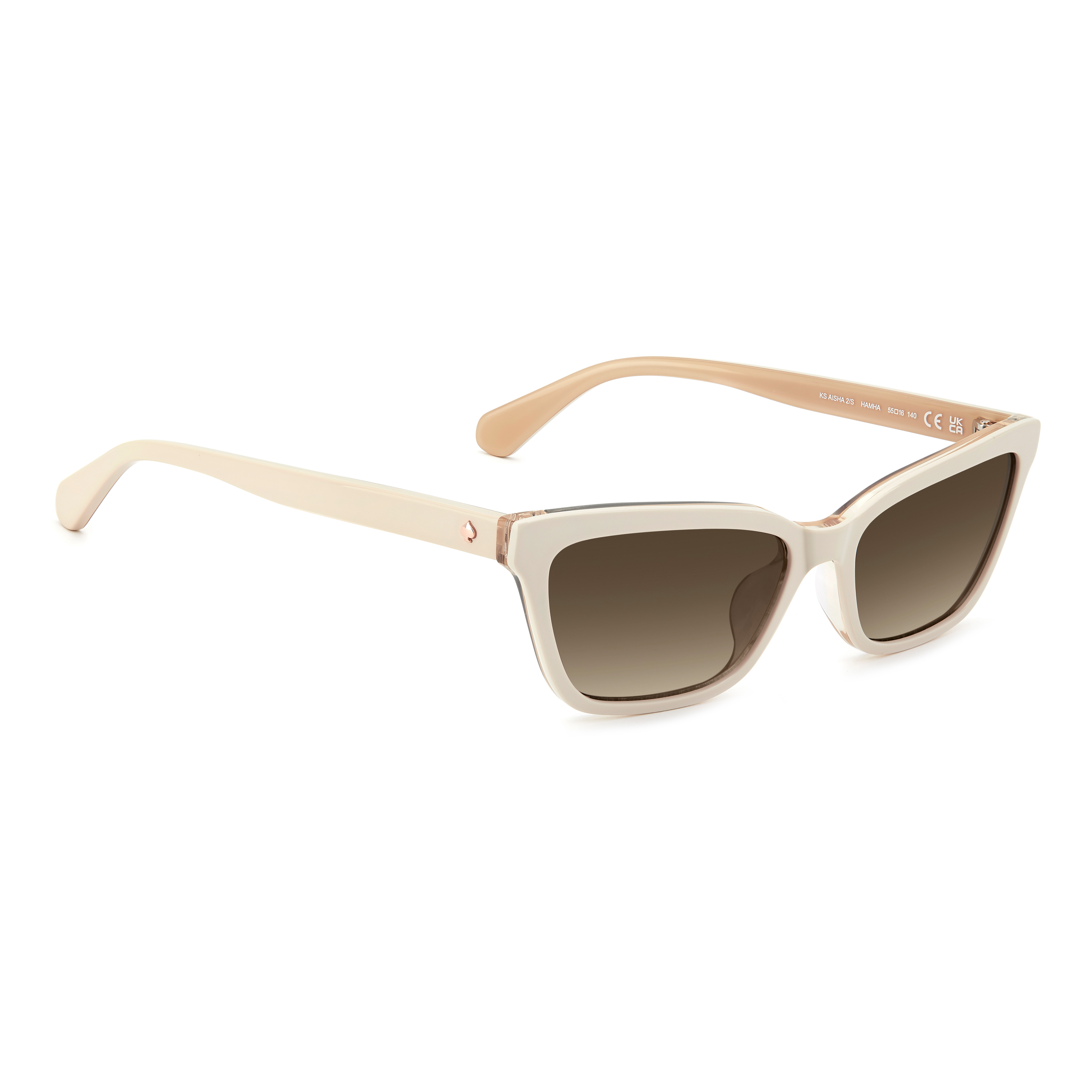 Product 51246 KEP3MWAACVOQ4AQFALXXYJIAAD3FWAAB image