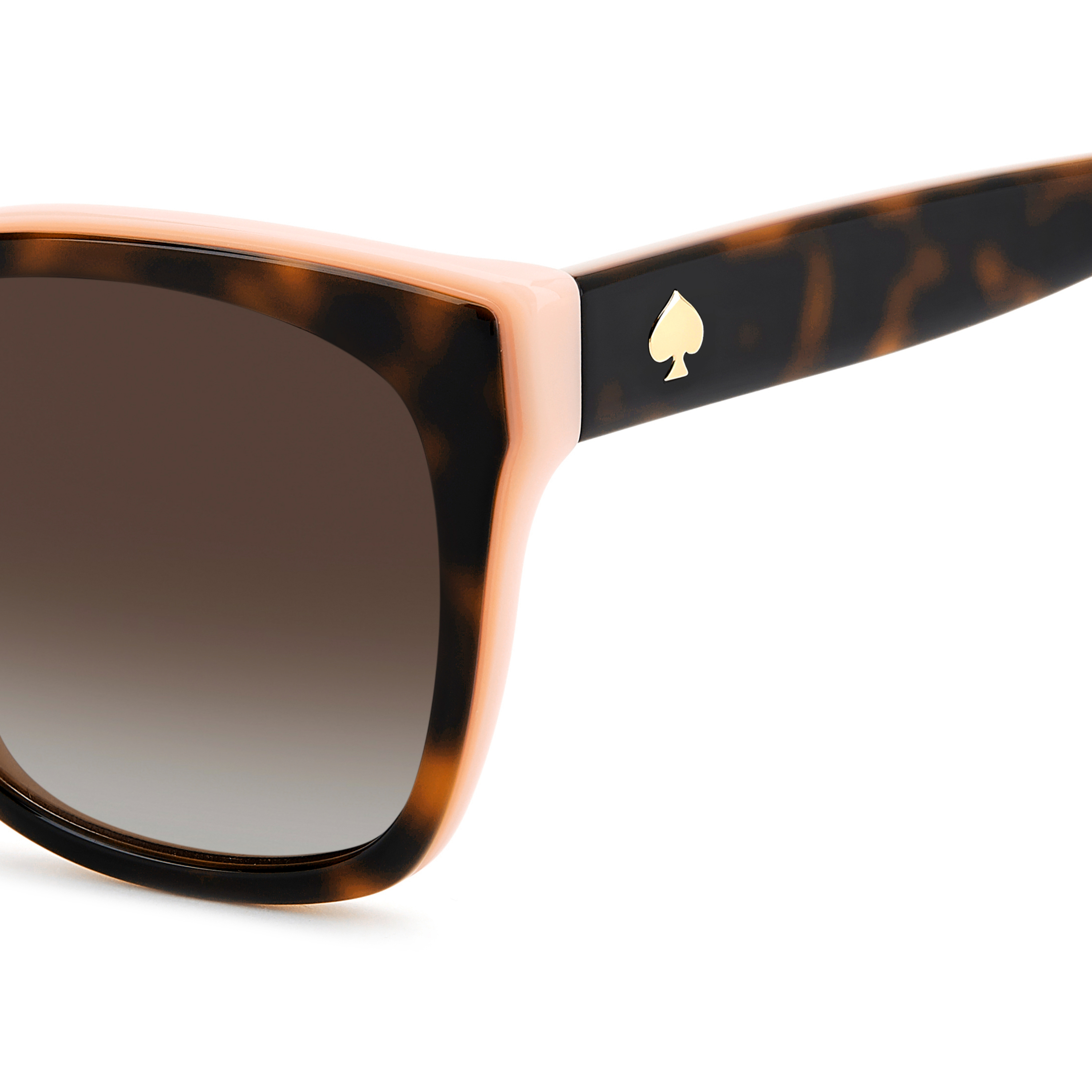 Product 51248 KEP3MWAACVOQ4AQFALPXYJIAADLVWAAB image