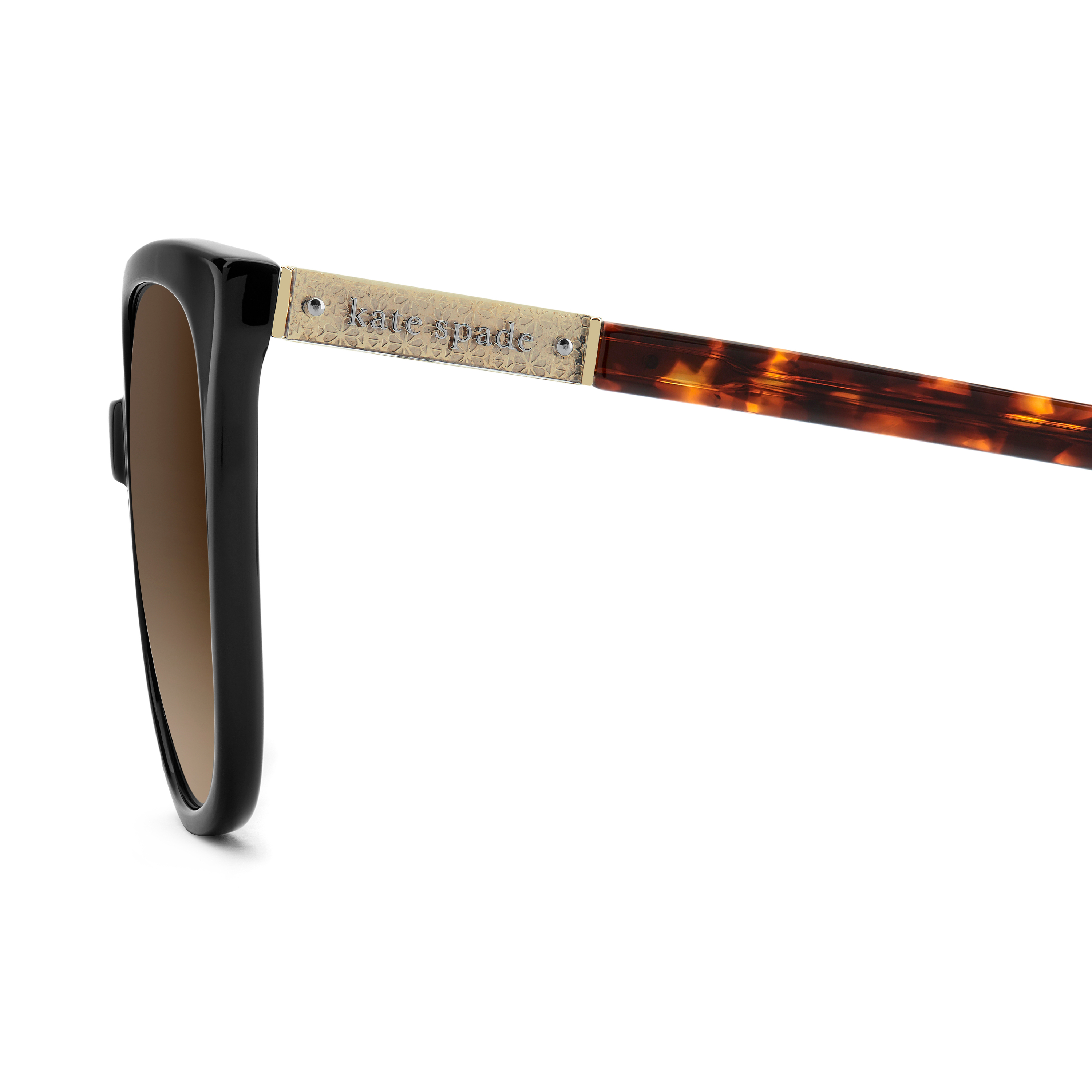 Product 51249 KEP3MWAACVOQ4AQFAKNHYJIAABSFWAAB image