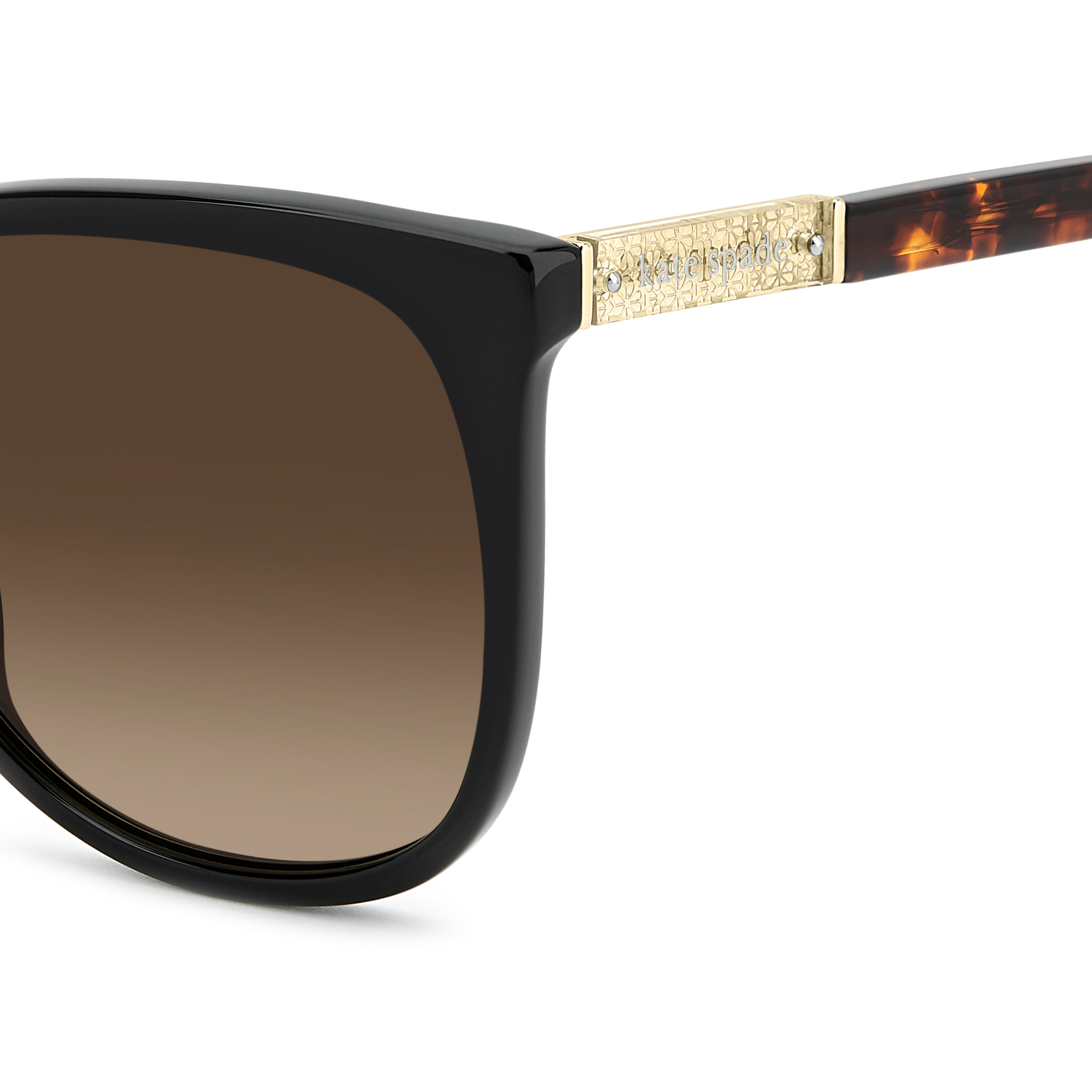 Product 51249 KEP3MWAACVOQ4AQFALQXYJIAADOFWAAB image