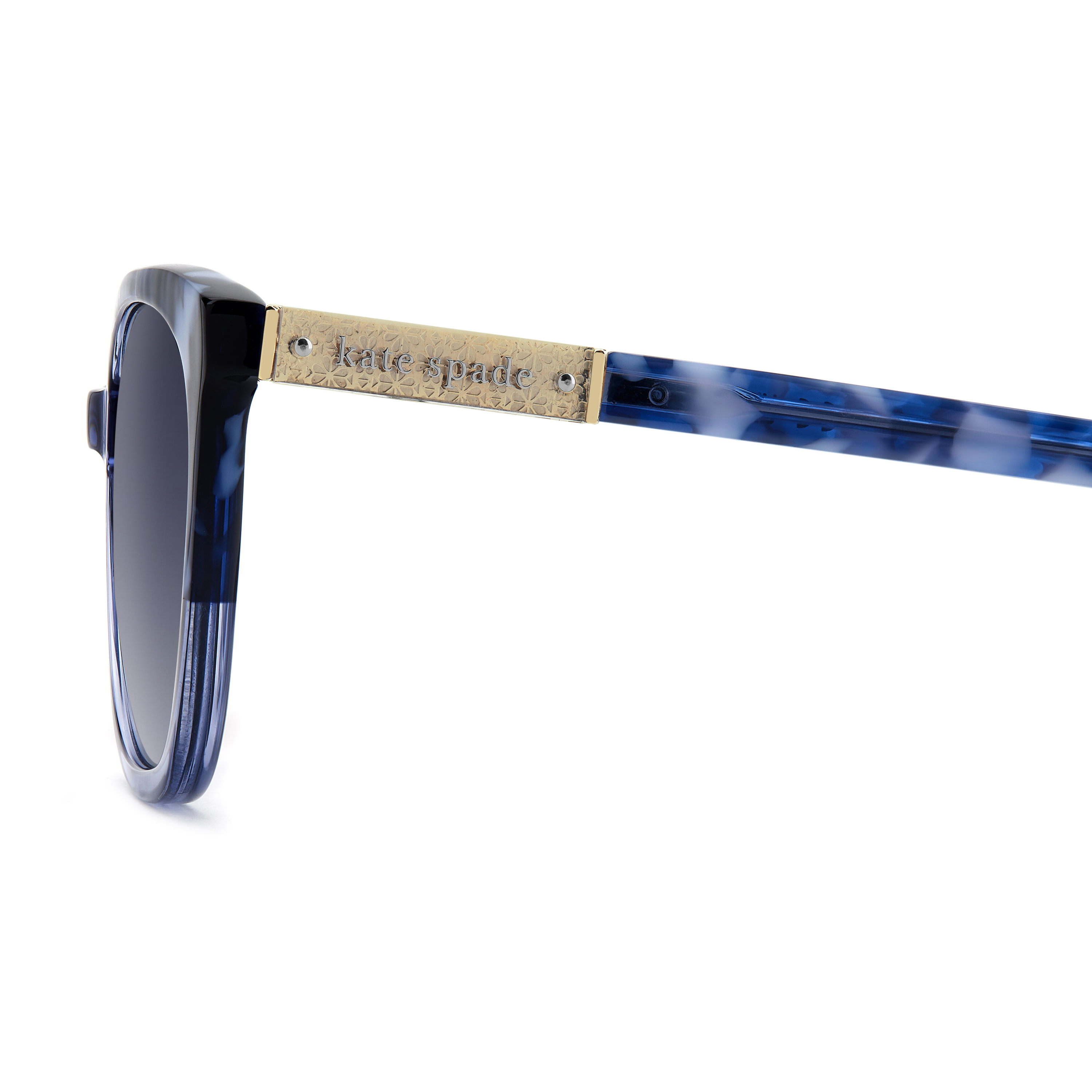 Product 51250 KEP3MWAACVOQ4AQFAKNXYJIAABTVWAAB image