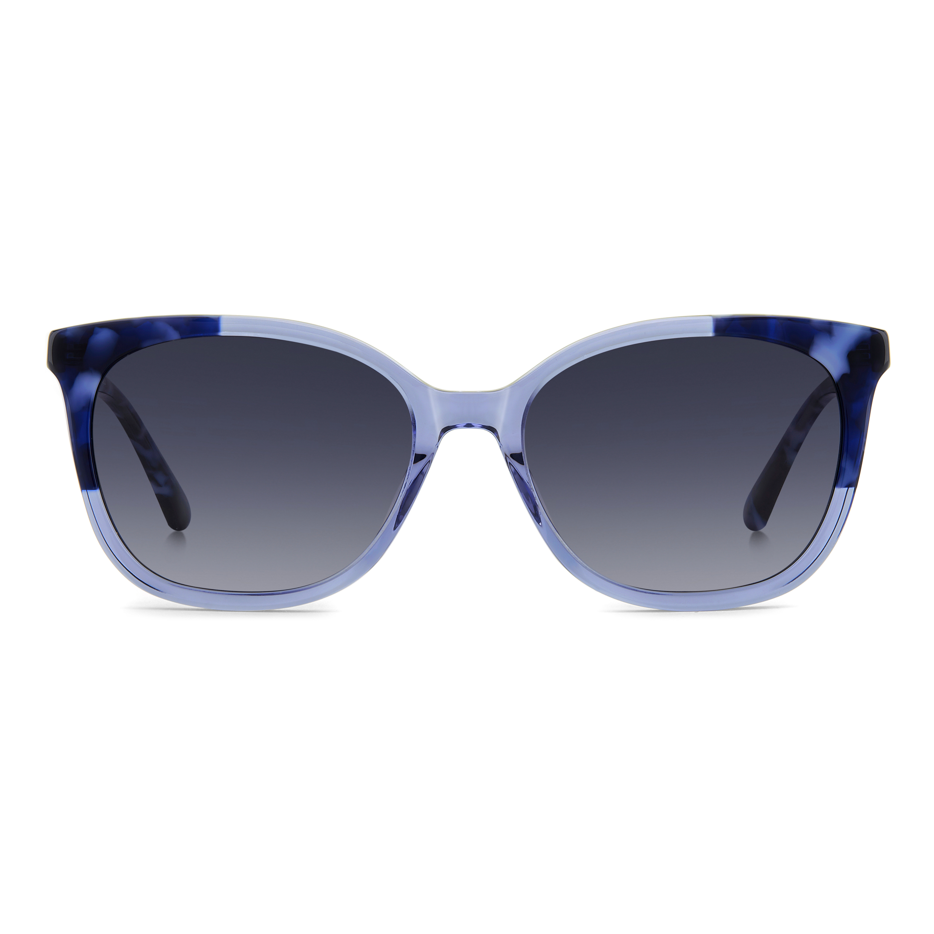 Product 51250 KEP3MWAACVOQ4AQFALHXYJIAAC4FWAAB image