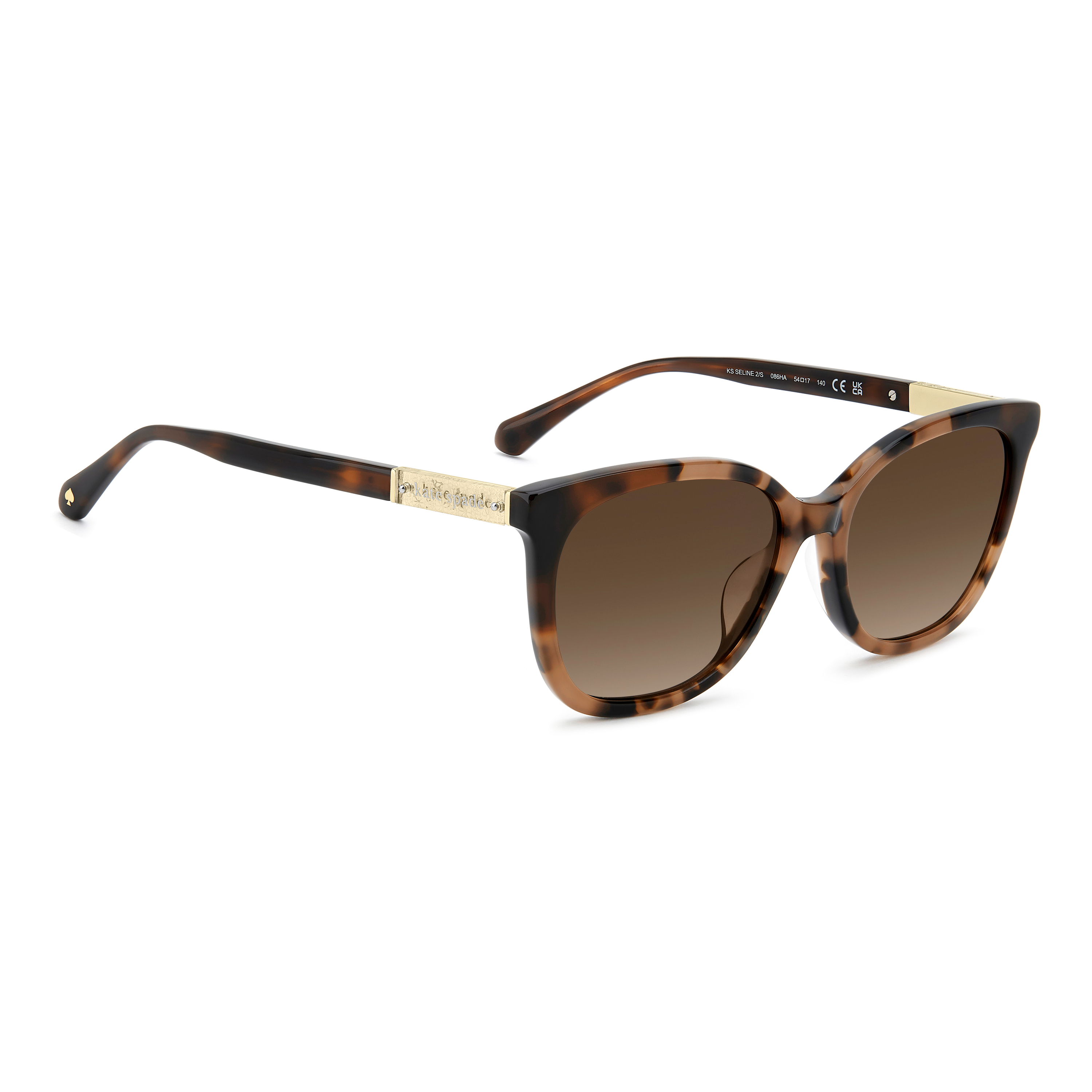 Product 51251 KEP3MWAACVOQ4AQFAKIXYJIAABJFWAAB image