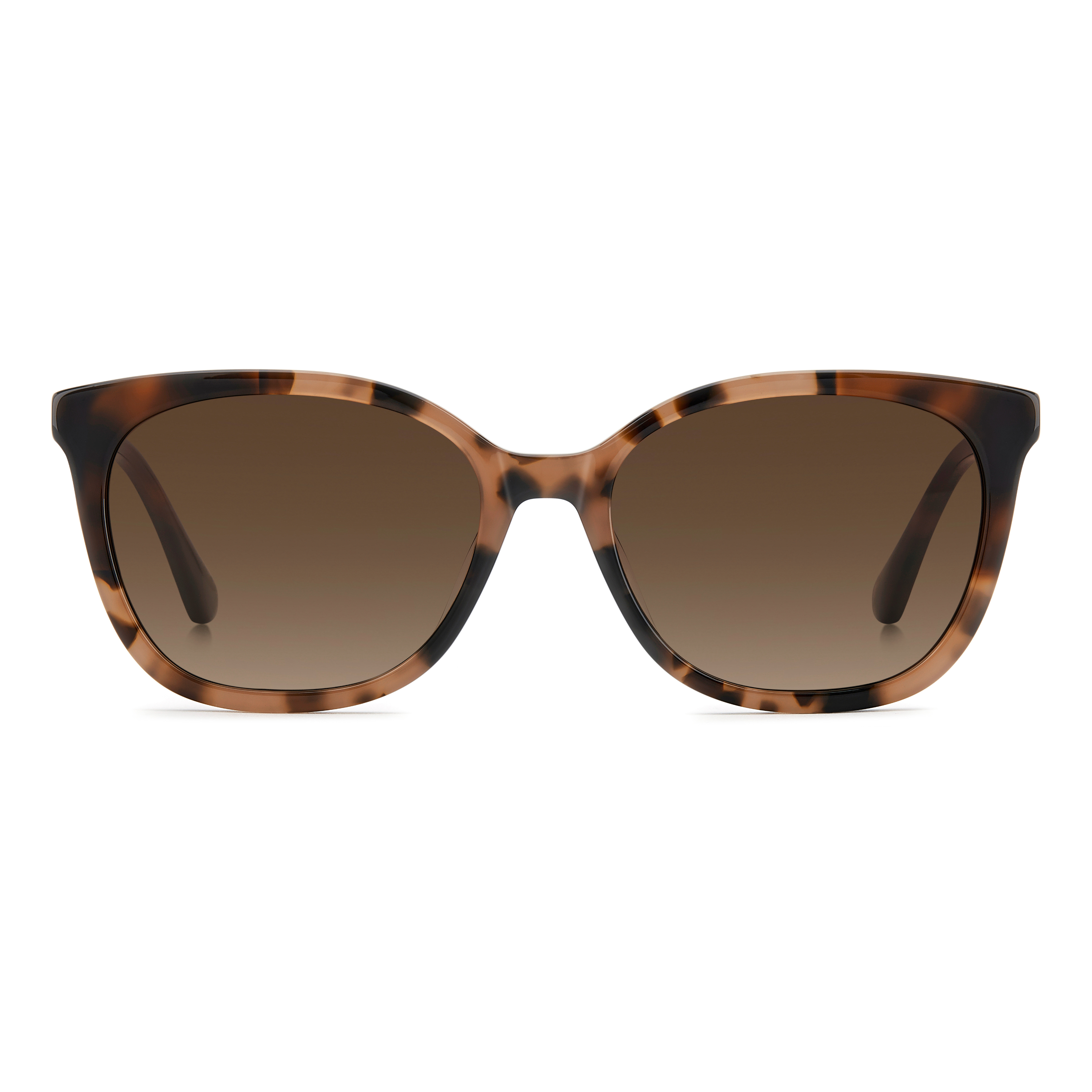 Product 51251 KEP3MWAACVOQ4AQFALIXYJIAAC5VWAAB image