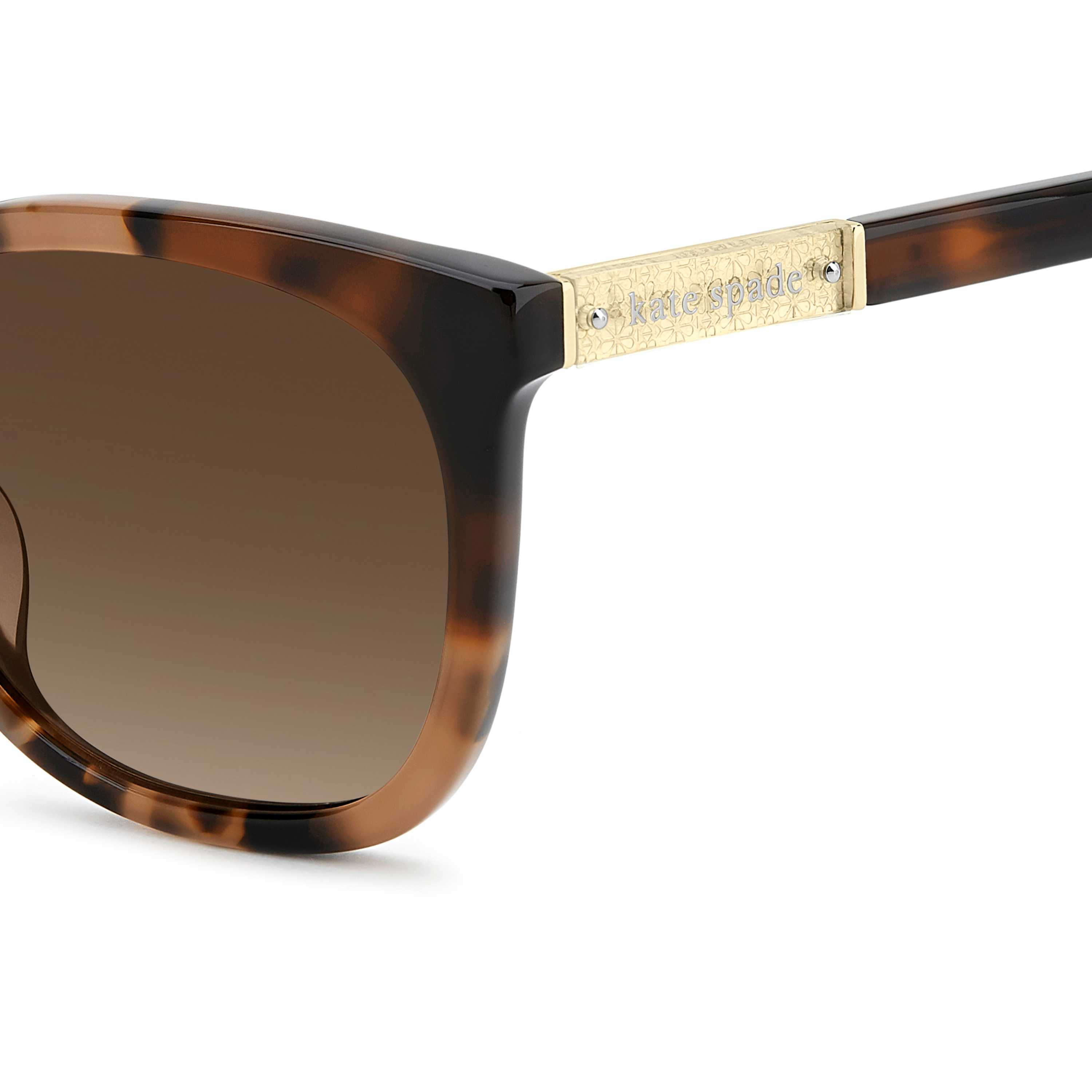 Product 51251 KEP3MWAACVOQ4AQFALTHYJIAADSFWAAB image