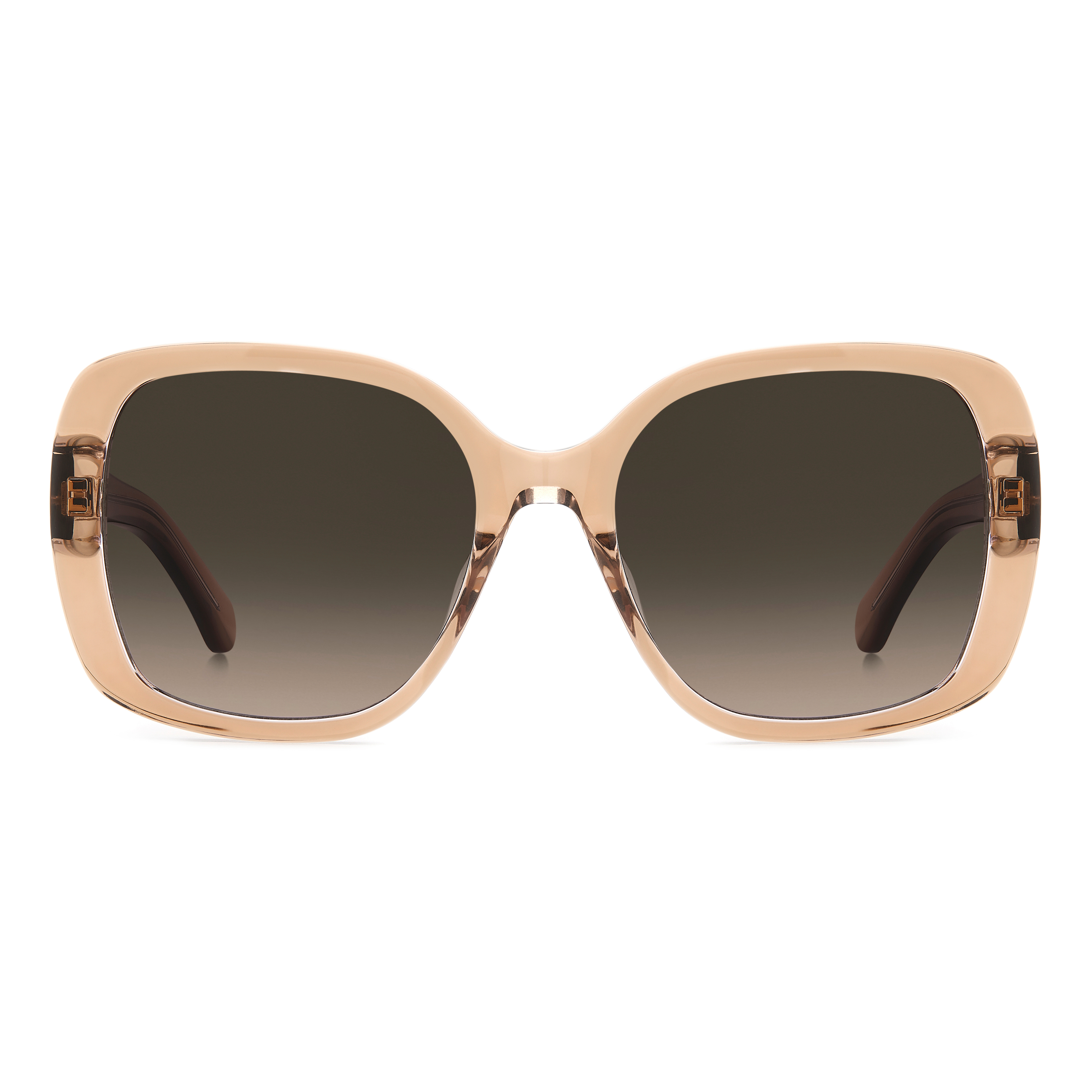 Product 51252 KEP3MWAACVOQ4AQFALJXYJIAADBFWAAB image