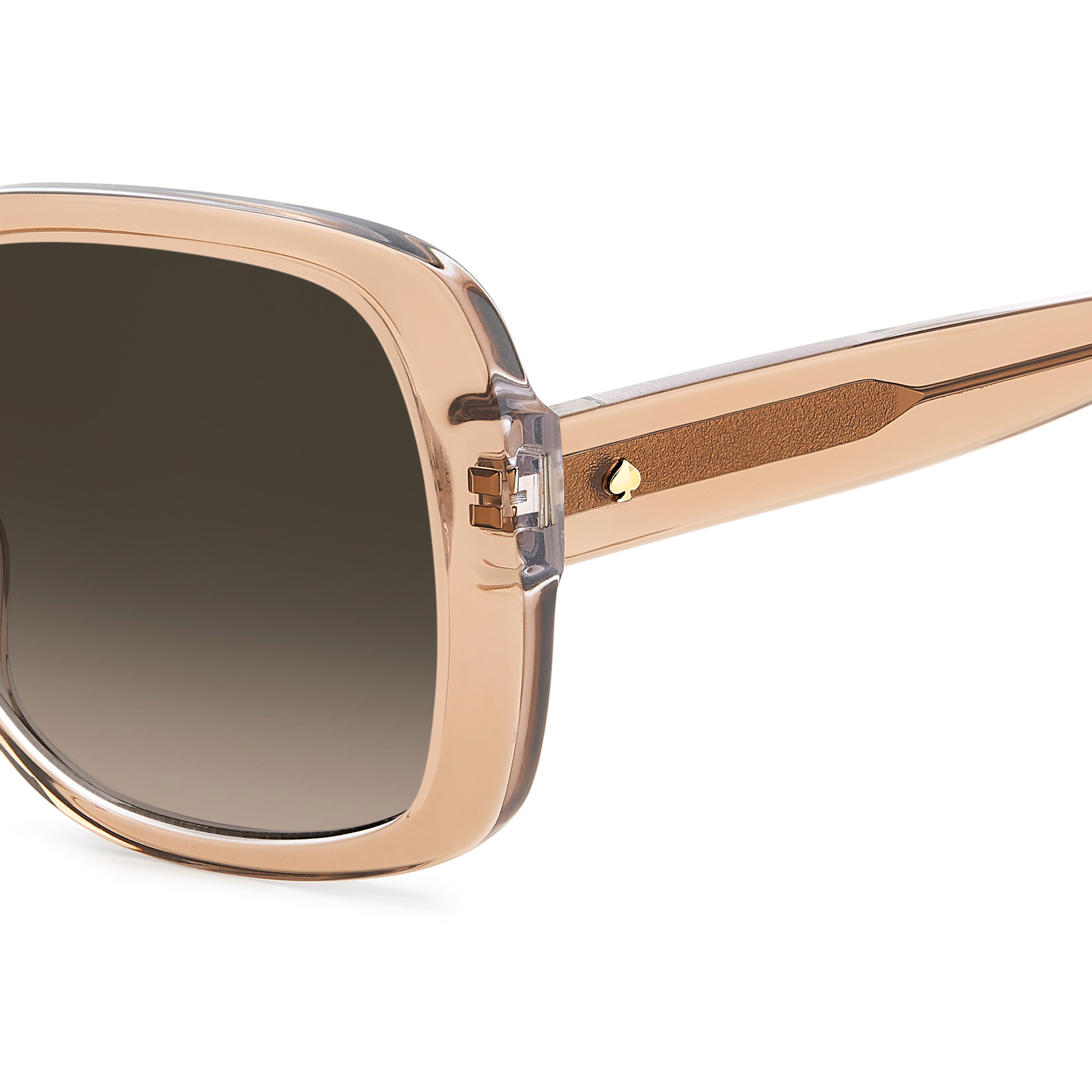 Product 51252 KEP3MWAACVOQ4AQFALUHYJIAADUFWAAB image