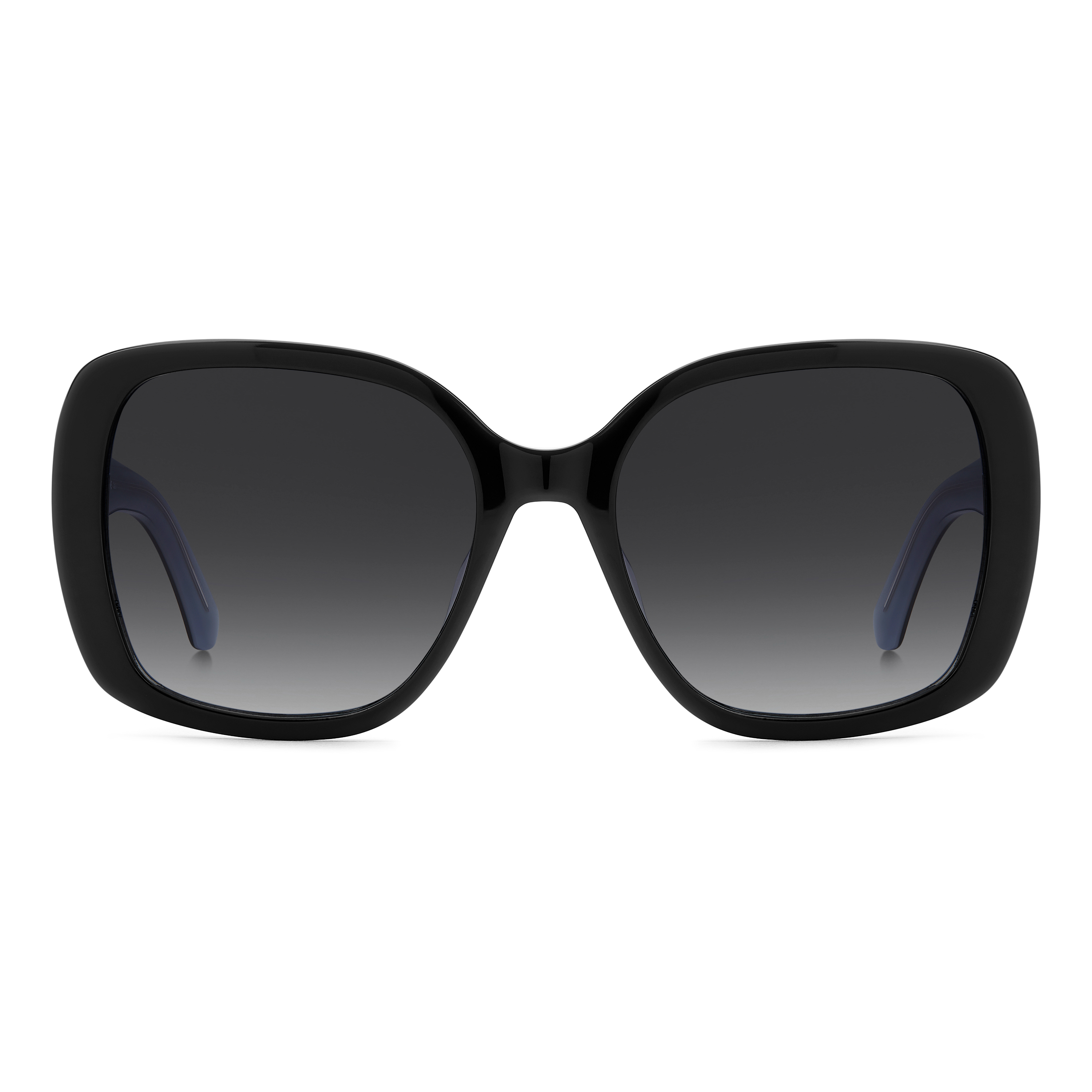 Product 51253 KEP3MWAACVOQ4AQFALLHYJIAADCVWAAB image