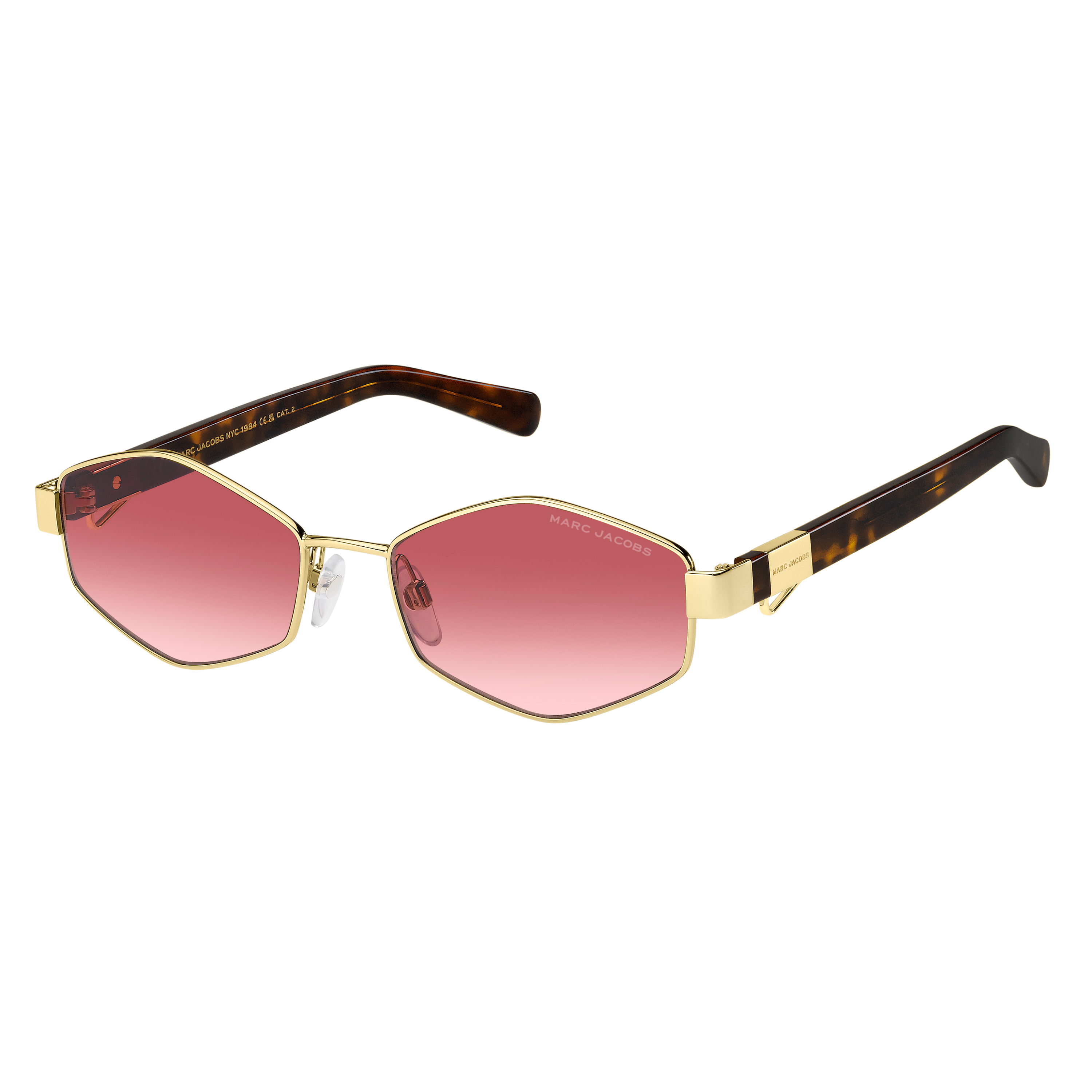 Product 51254 KEP3MWAACVOQ4AQFAMAHYJIAAANFYAAB image