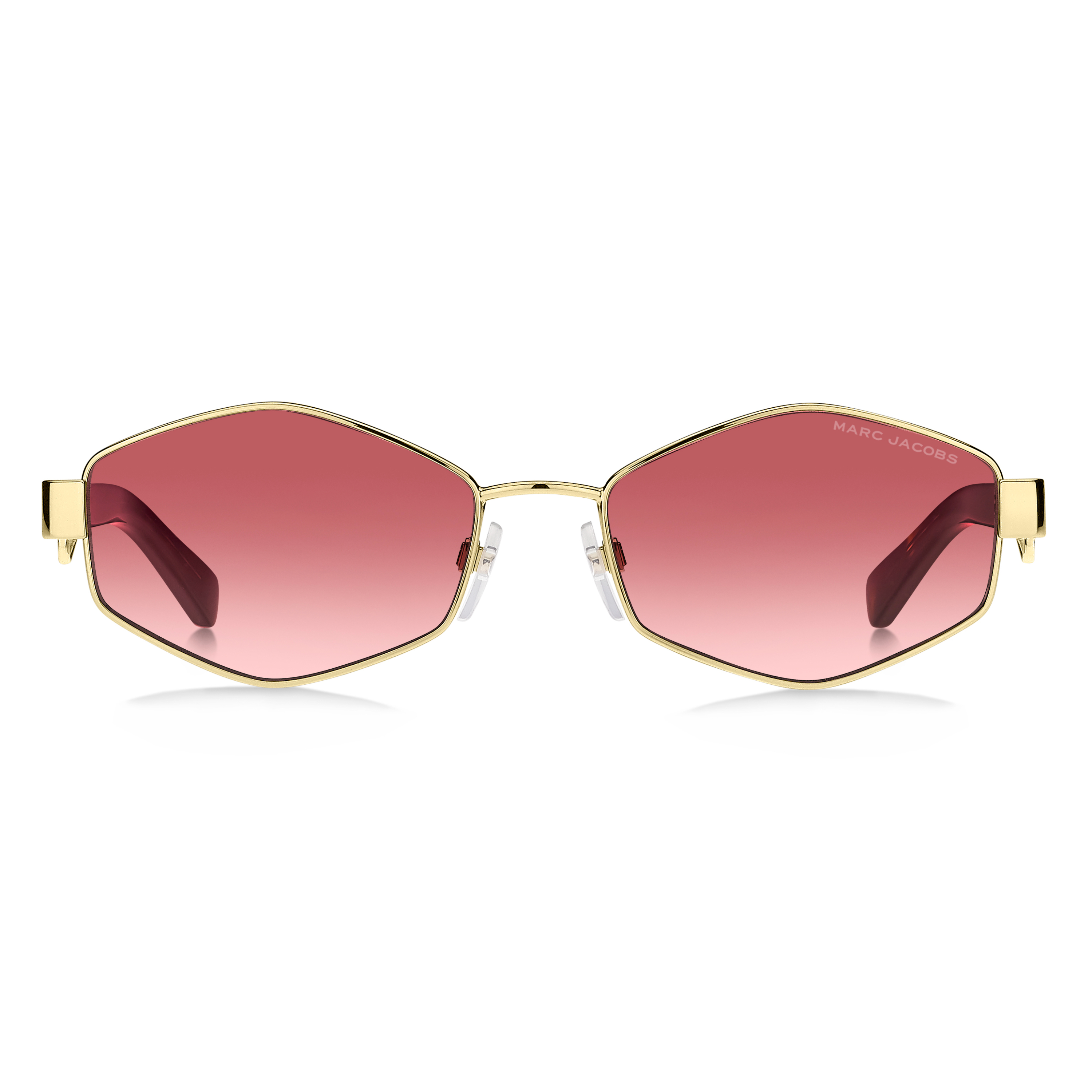 Product 51254 KEP3MWAACVOQ4AQFAMAXYJIAAAOVYAAB image