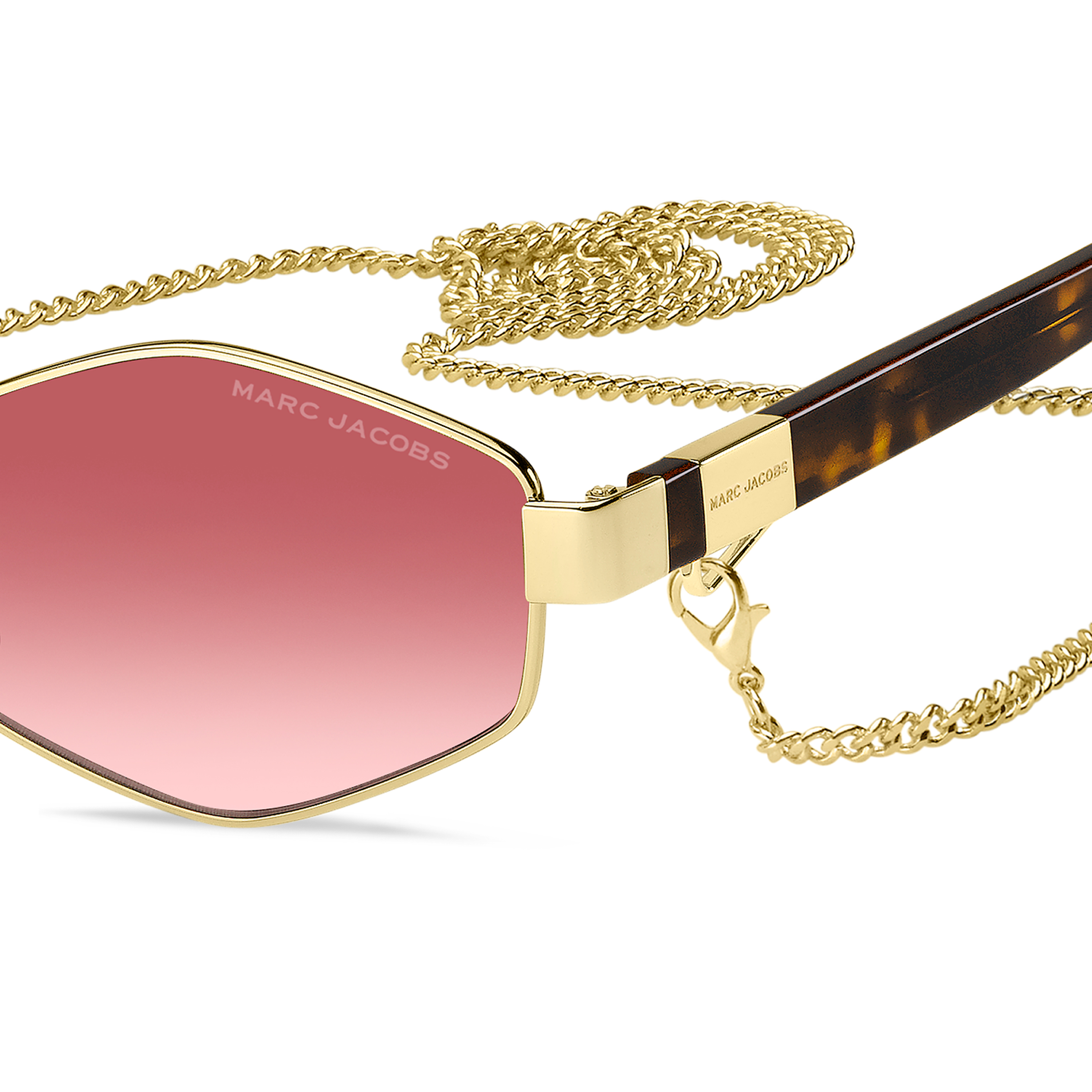 Product 51254 KEP3MWAACVOQ4AQFAMVHYJIAABLFYAAB image