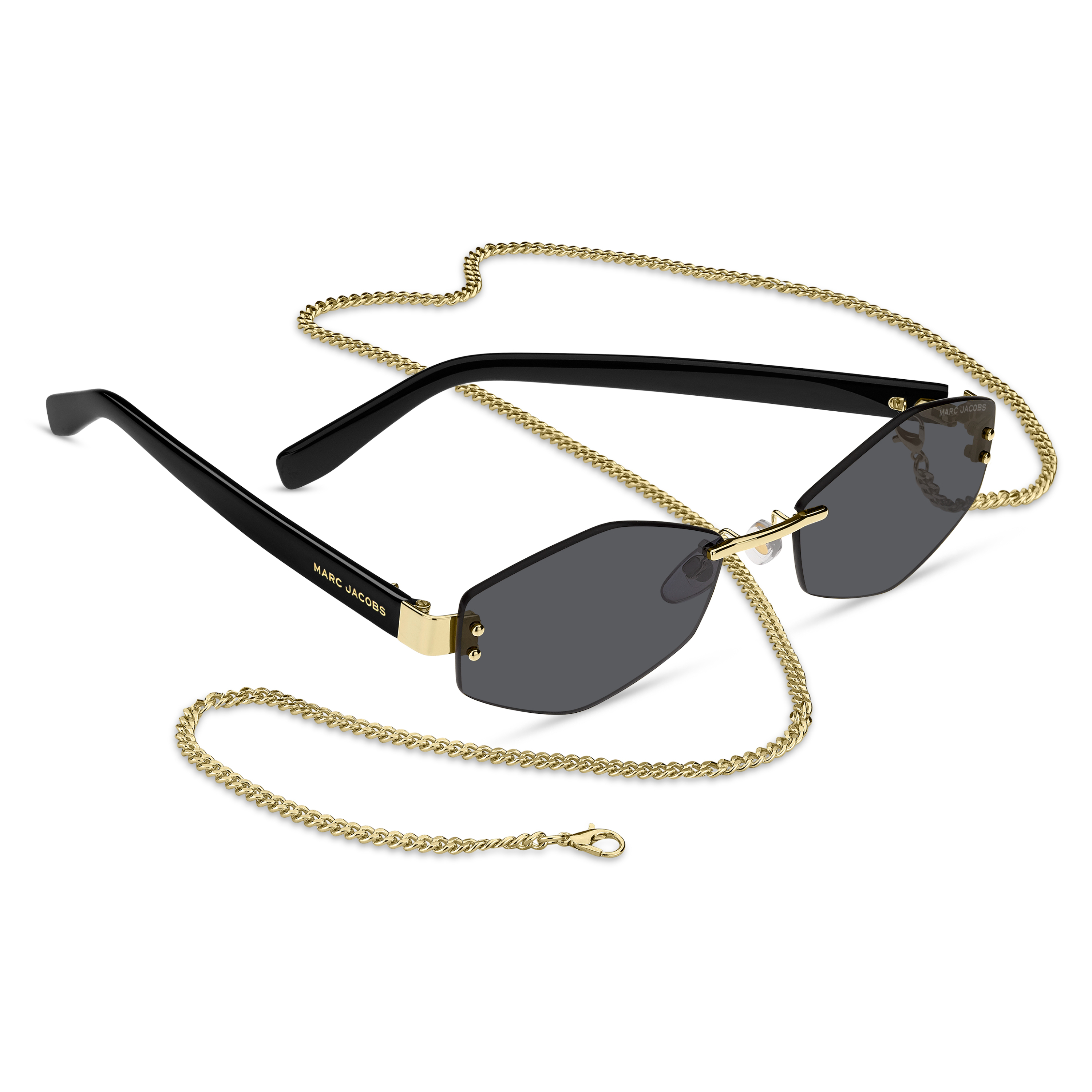 Product 51255 KEP3MWAACVOQ4AQFANLHYJIAACHFYAAB image