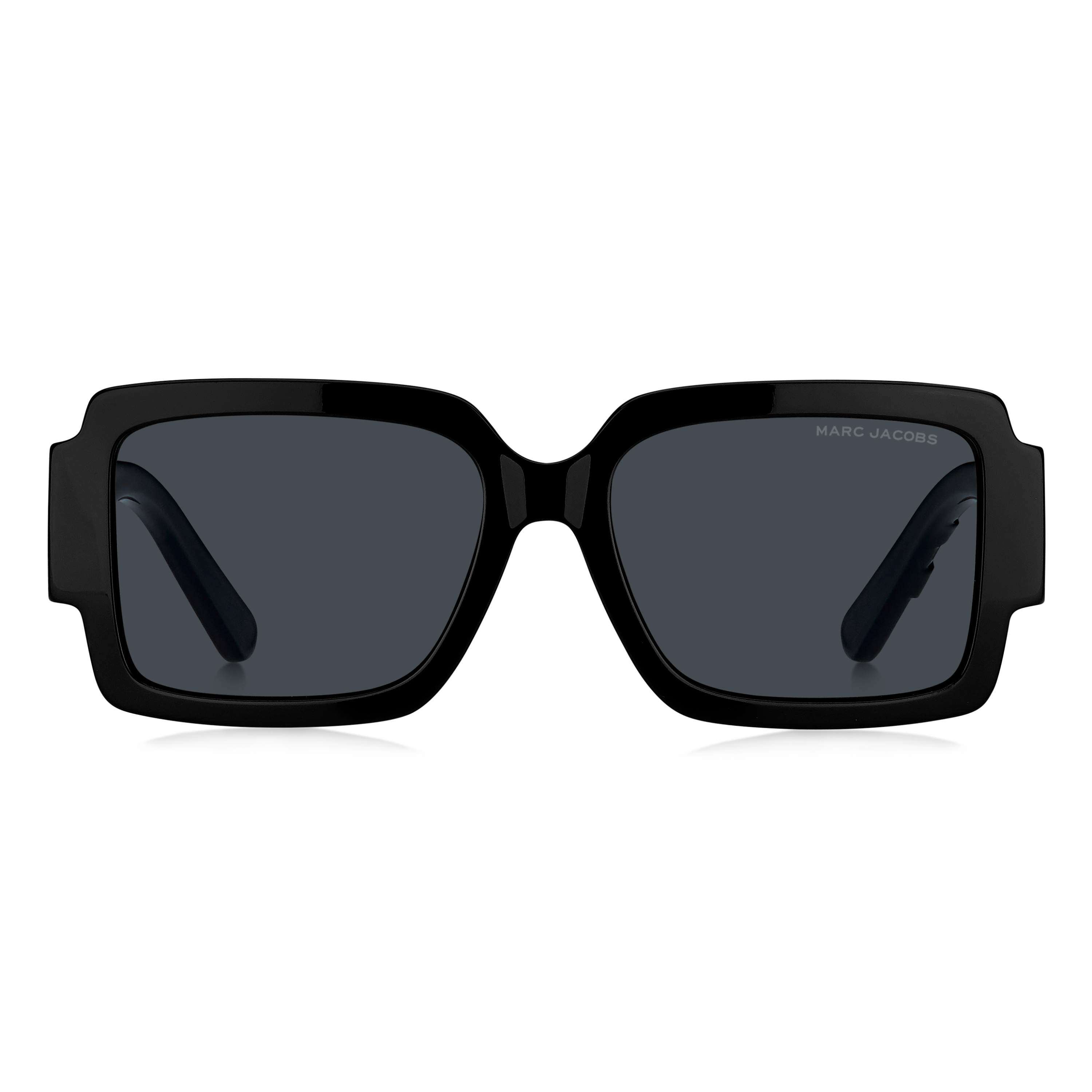 Product 51256 KEP3MWAACVOQ4AQFAMCXYJIAAASVYAAB image