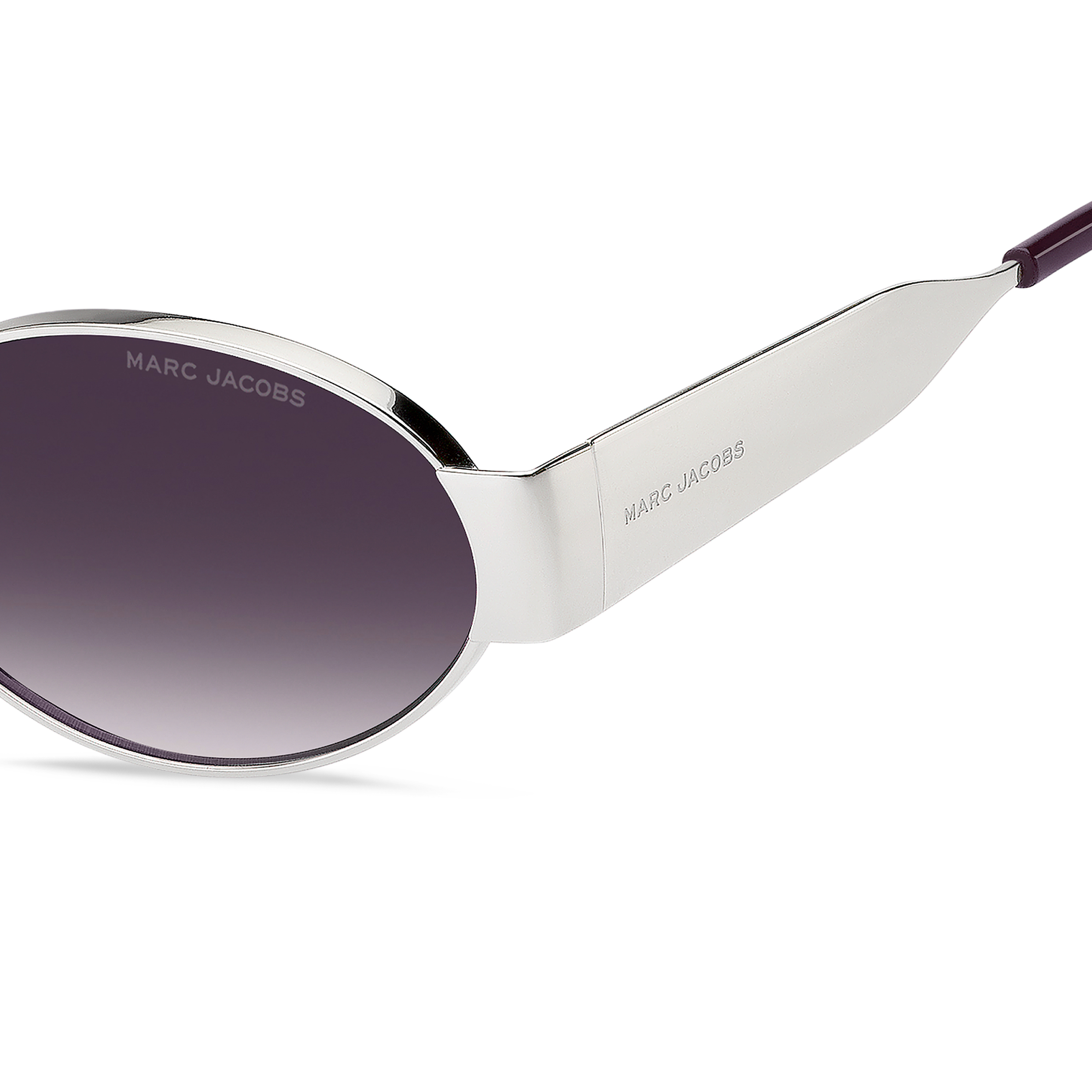 Product 51257 KEP3MWAACVOQ4AQFAMYHYJIAABPVYAAB image