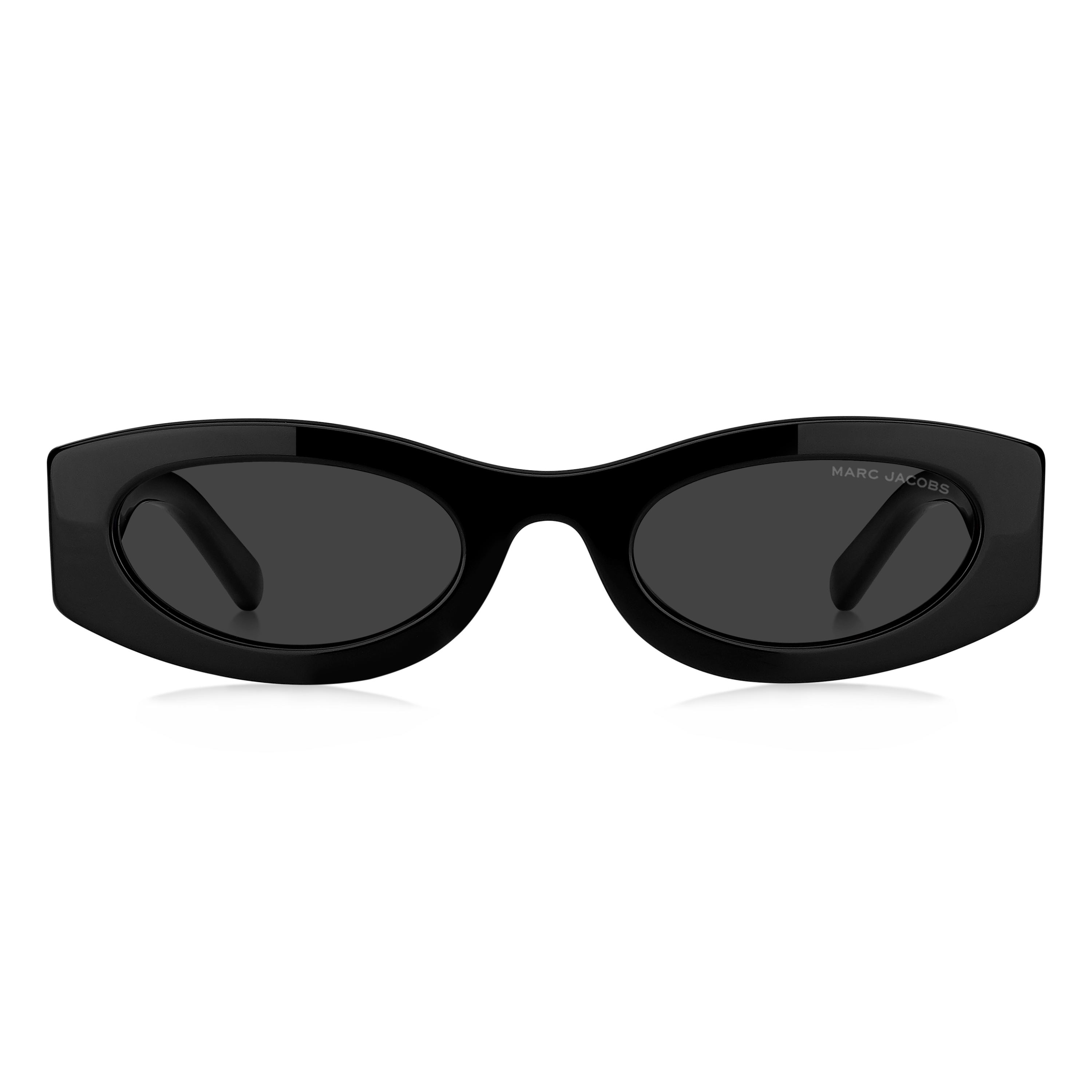 Product 51258 KEP3MWAACVOQ4AQFAMEHYJIAAAWVYAAB image