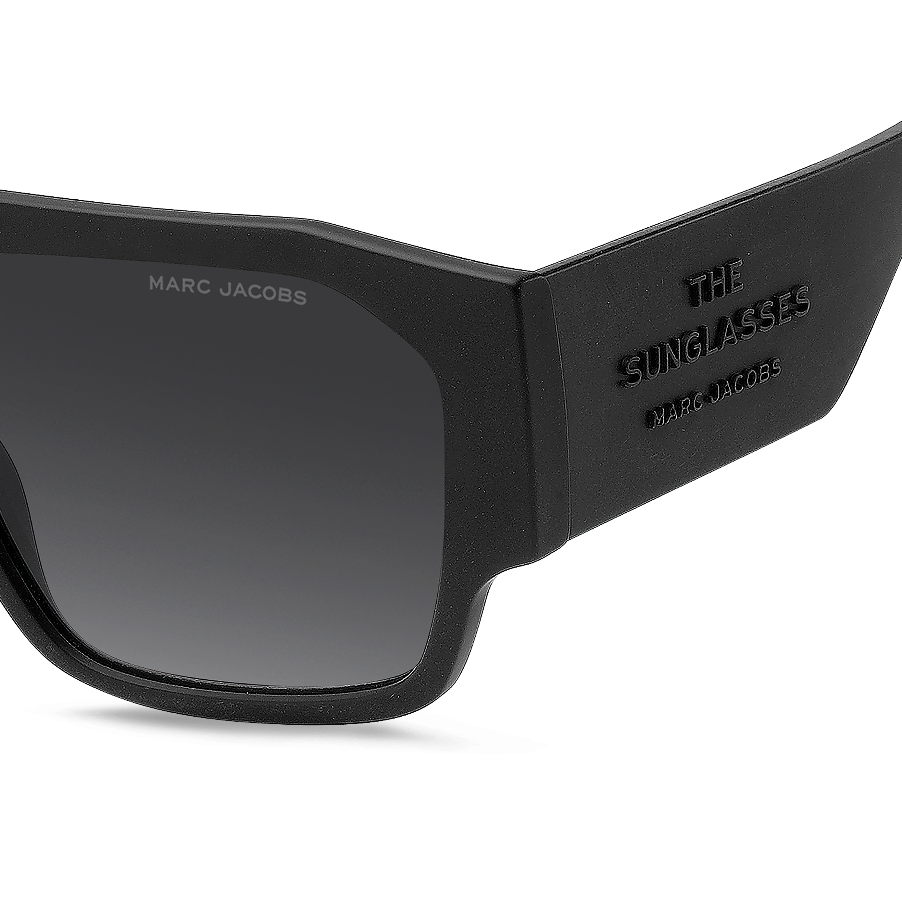 Product 51261 KEP3MWAACVOQ4AQFAM9XYJIAABYFYAAB image