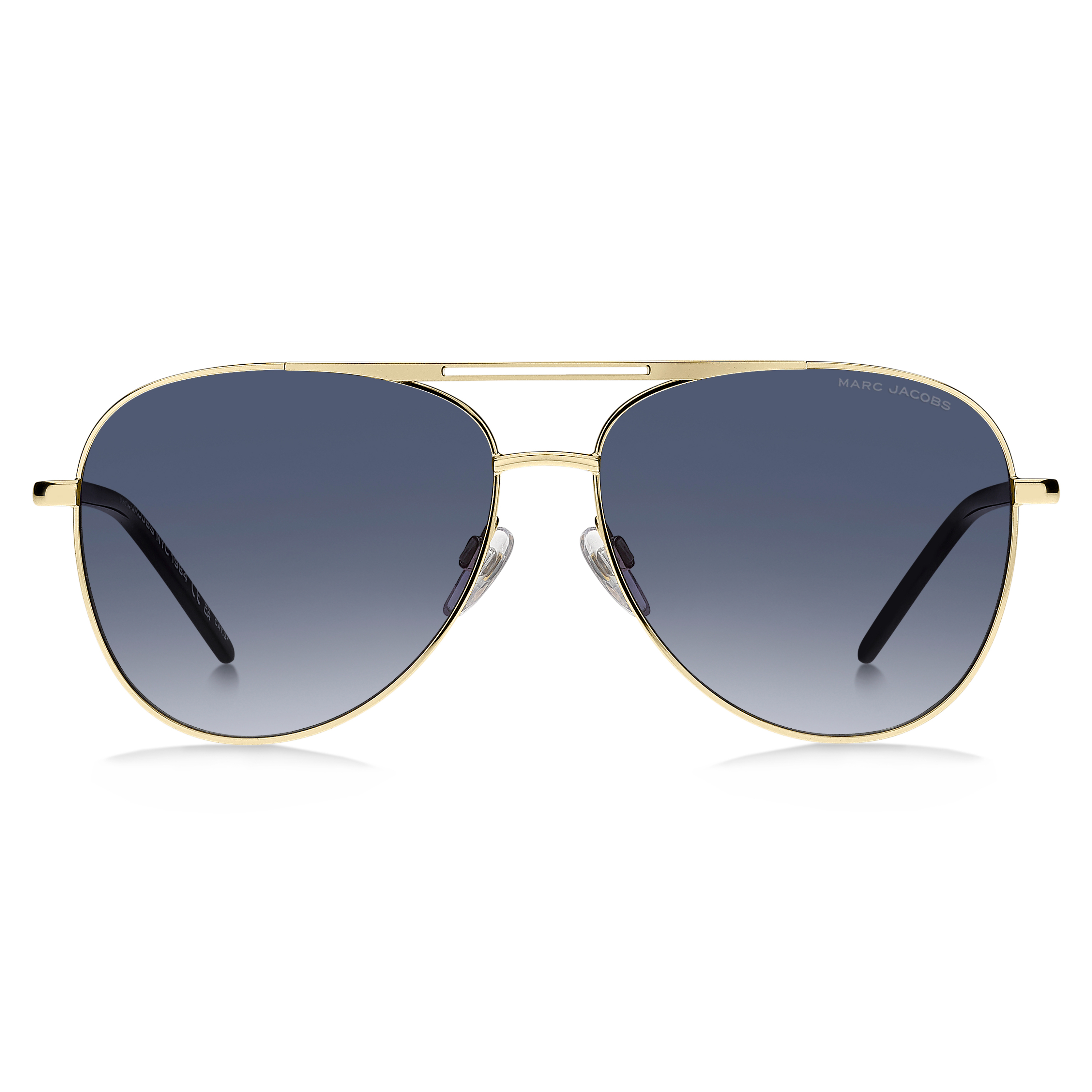 Product 51263 KEP3MWAACVOQ4AQFAMJHYJIAAA4FYAAB image