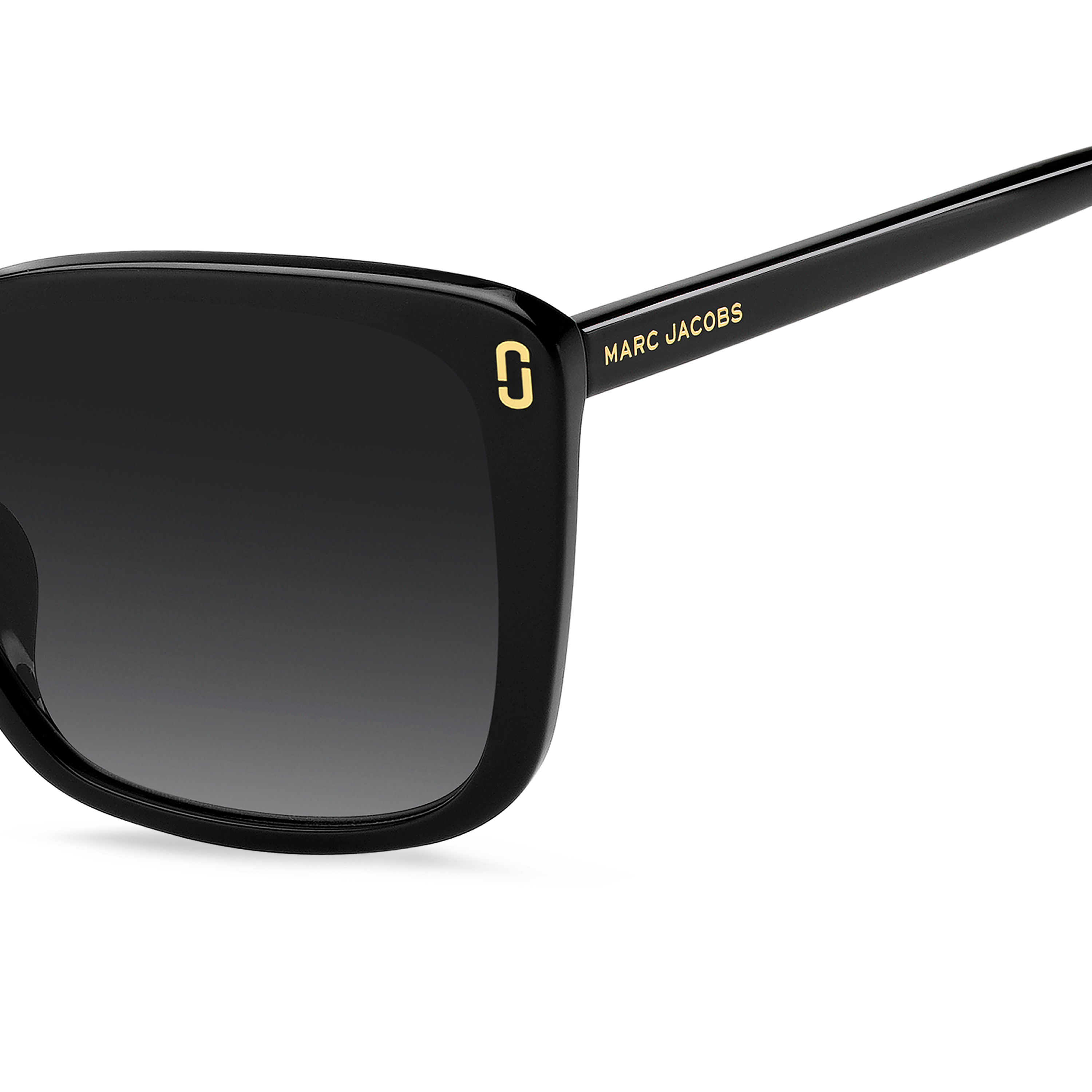 Product 51268 KEP3MWAACVOQ4AQFANHHYJIAACCVYAAB image