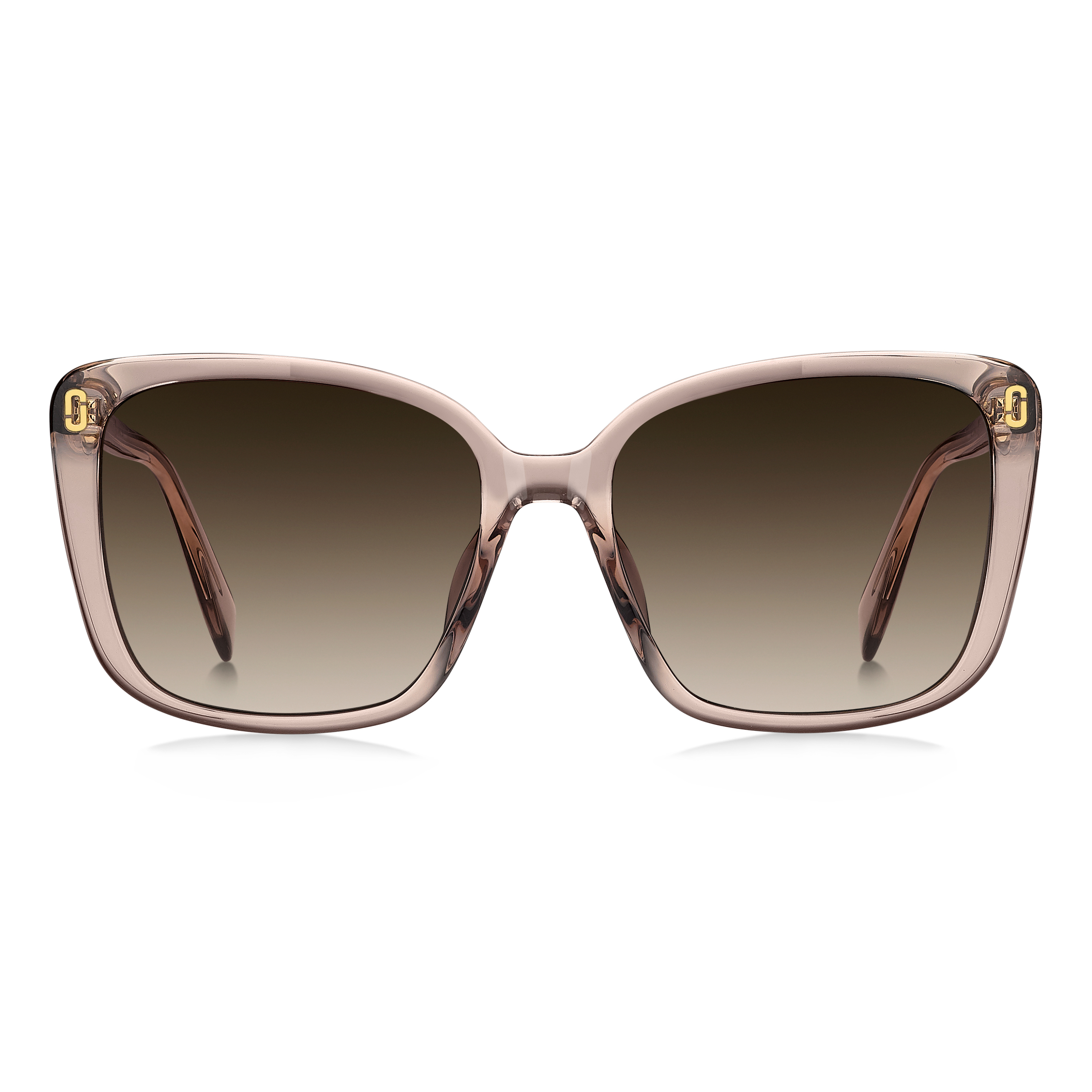 Product 51269 KEP3MWAACVOQ4AQFAMTXYJIAABJVYAAB image