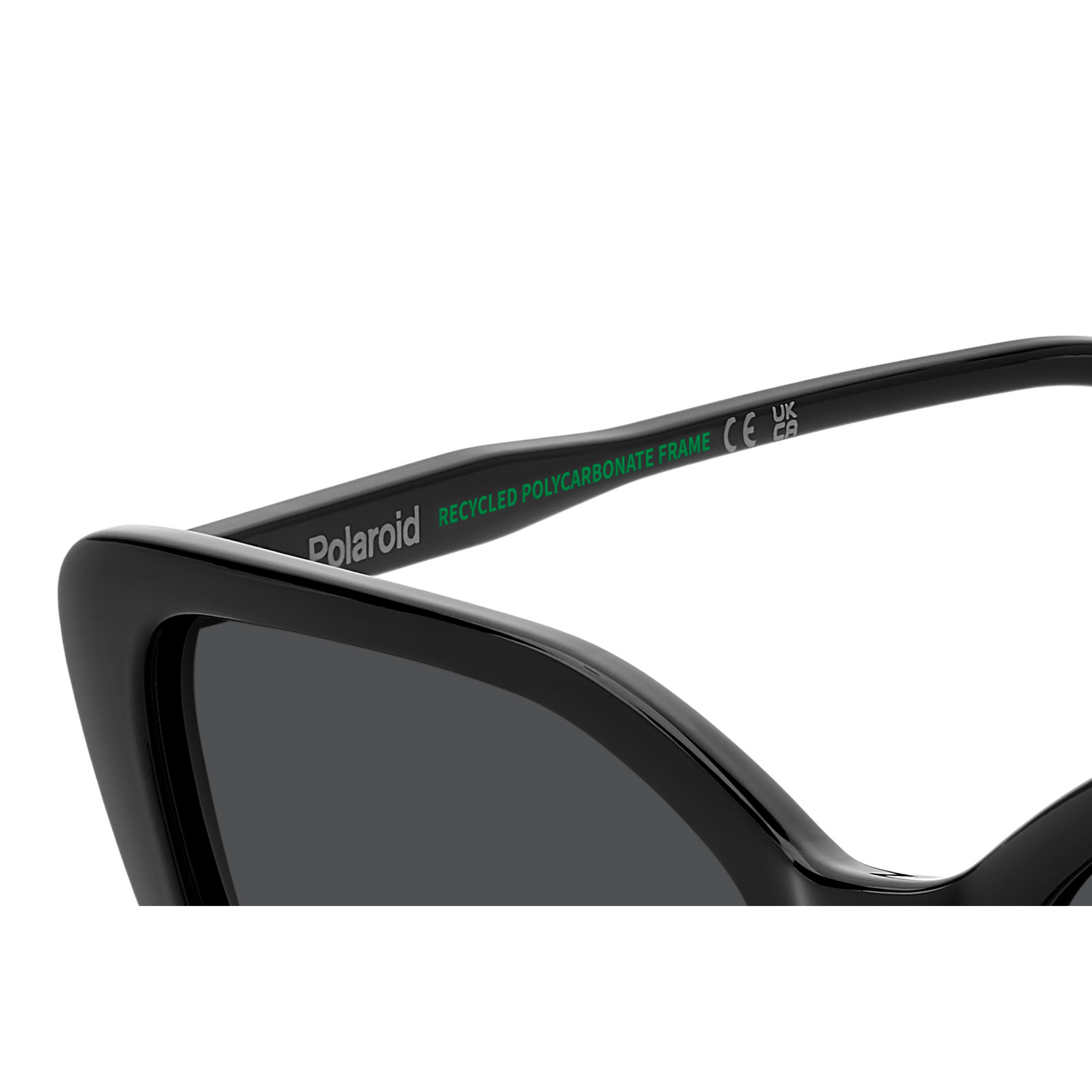 Product 51277 KEP3MWAACVOQ4AQFATUHYJIAAB3F9AAB image