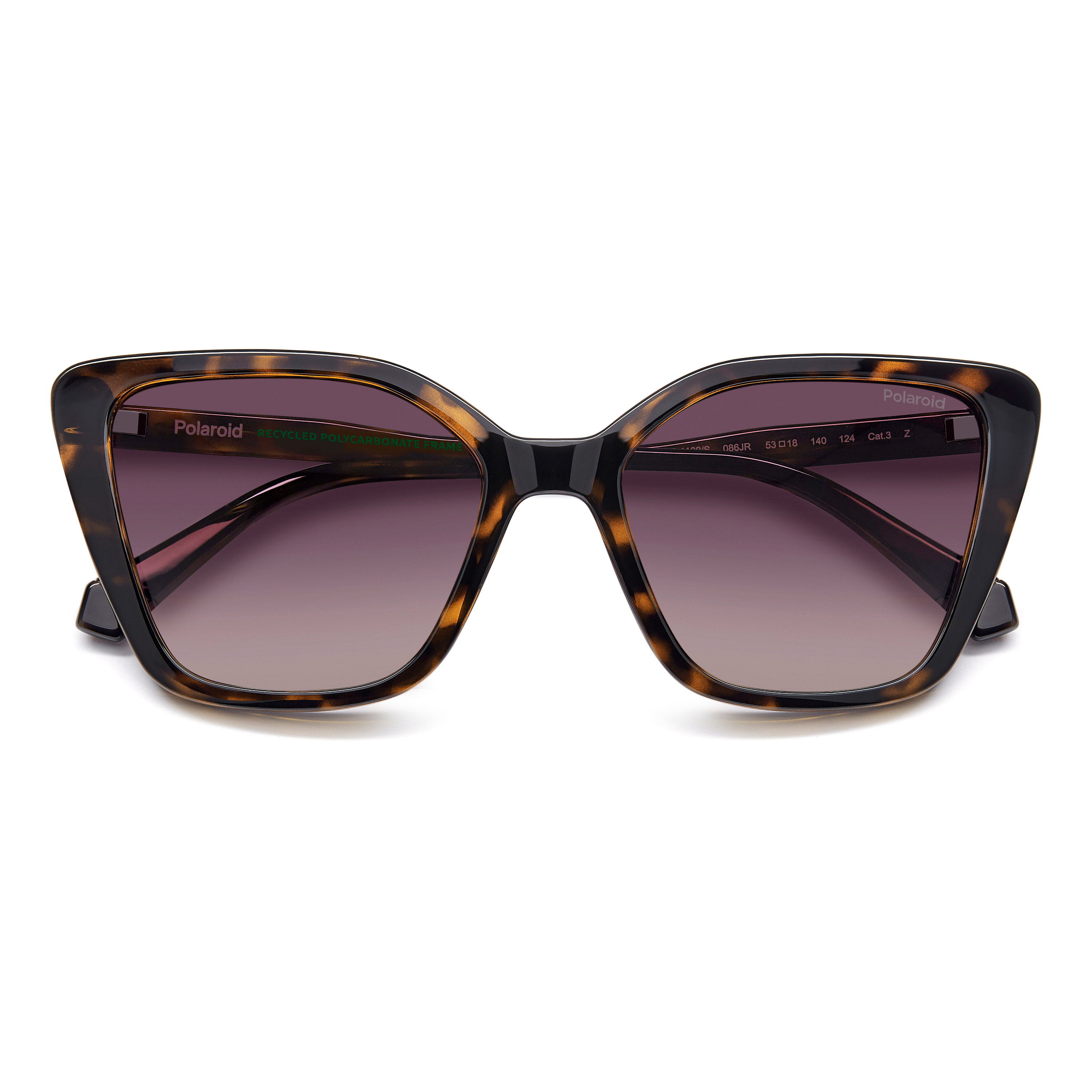 Product 51278 KEP3MWAACVOQ4AQFAQ7HYJIAACQV3AAB image