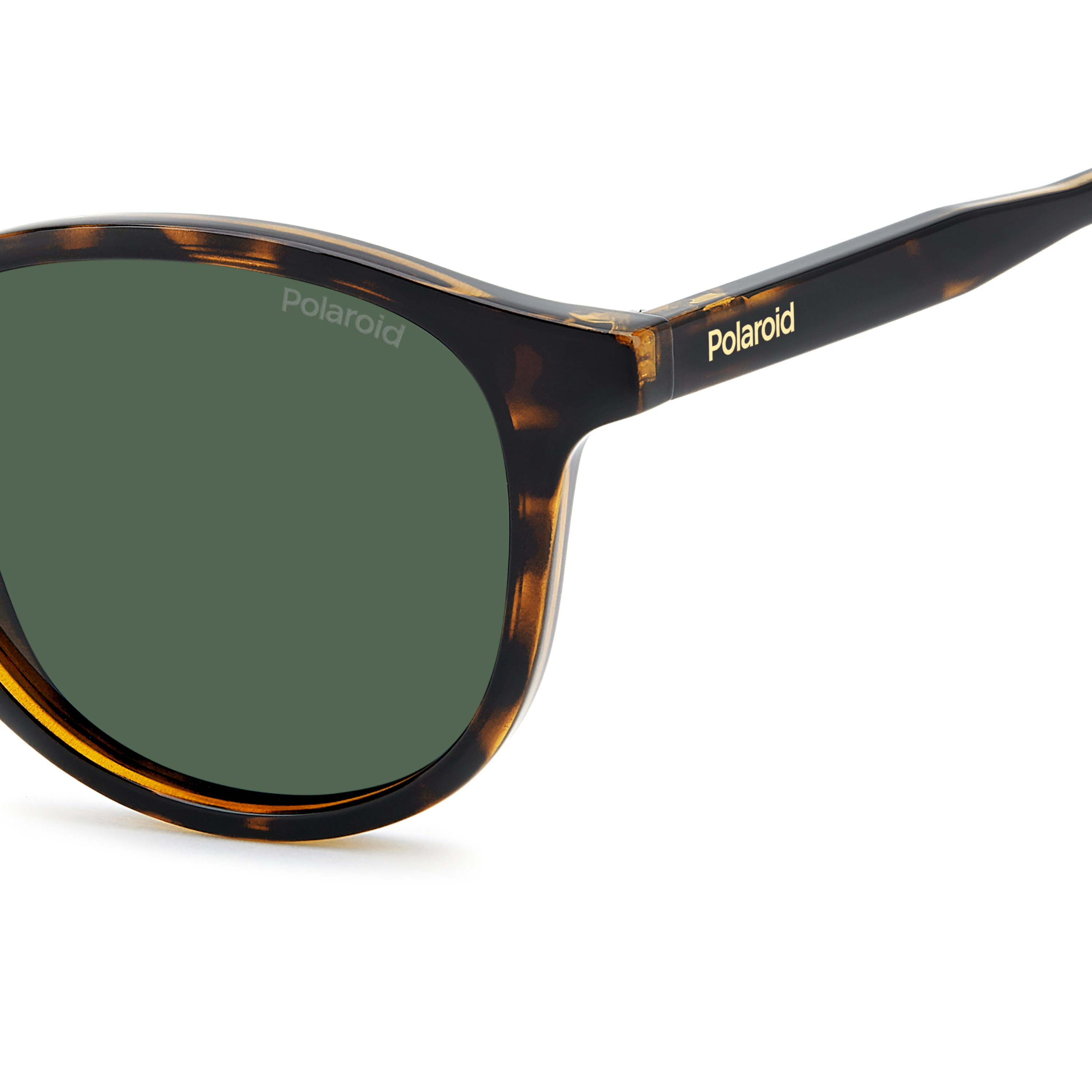 Product 51282 KEP3MWAACVOQ4AQFAR7HYJIAADWV3AAB image