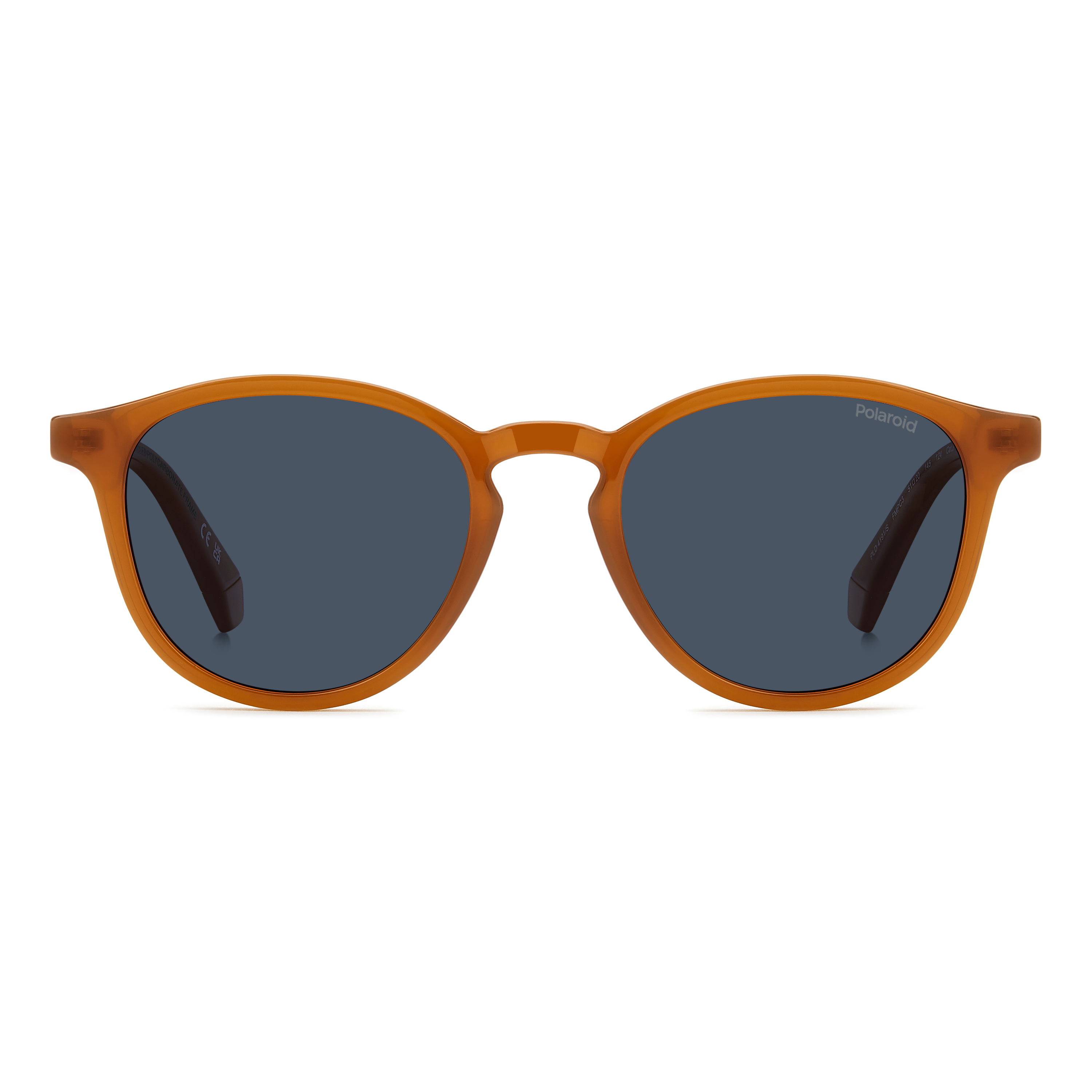 Product 51284 KEP3MWAACVOQ4AQFAQKHYJIAAB3F3AAB image