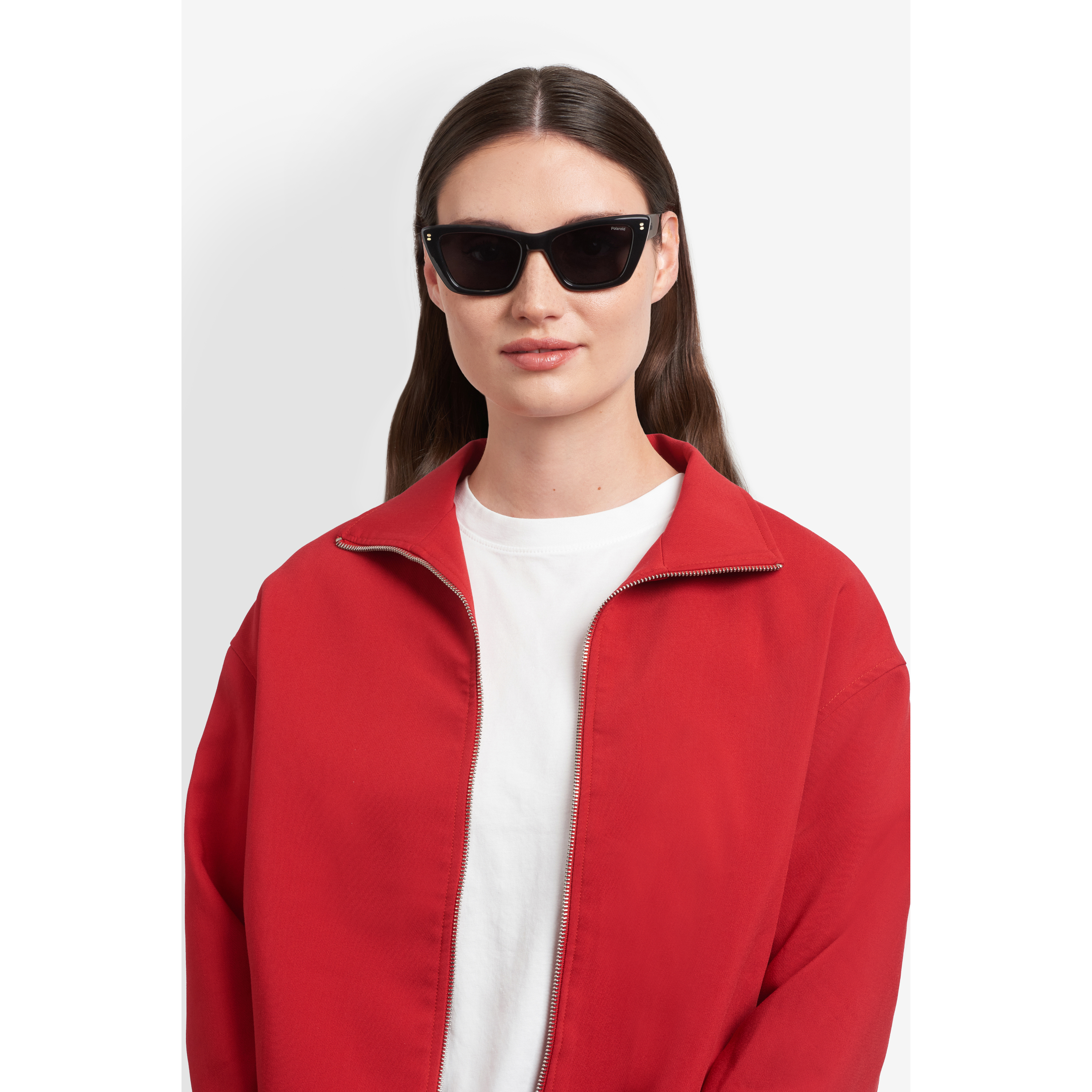 Product 51286 KEP3MWAACVOQ4AQFAPPXYJIAABAV3AAB image