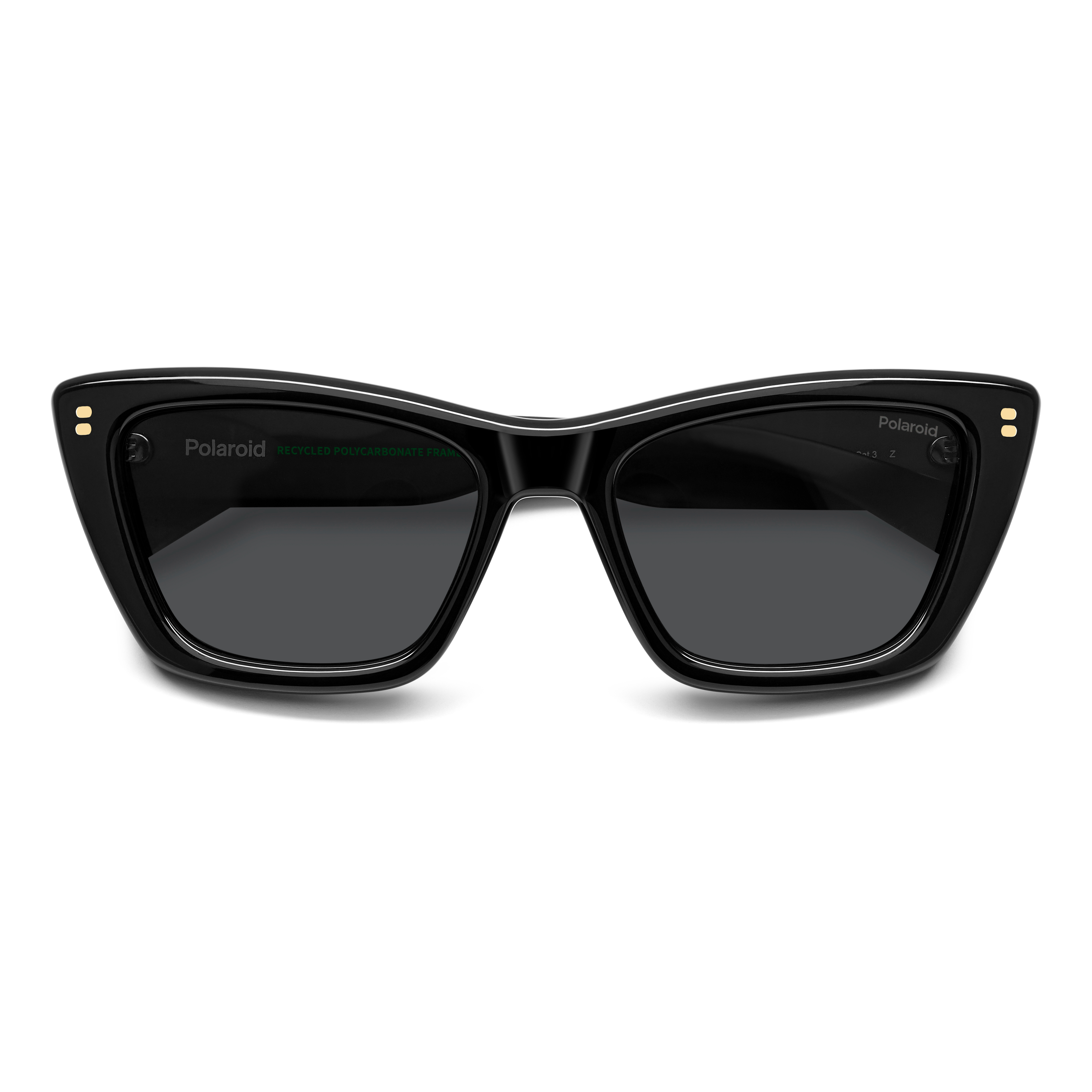 Product 51286 KEP3MWAACVOQ4AQFARHHYJIAAC9V3AAB image