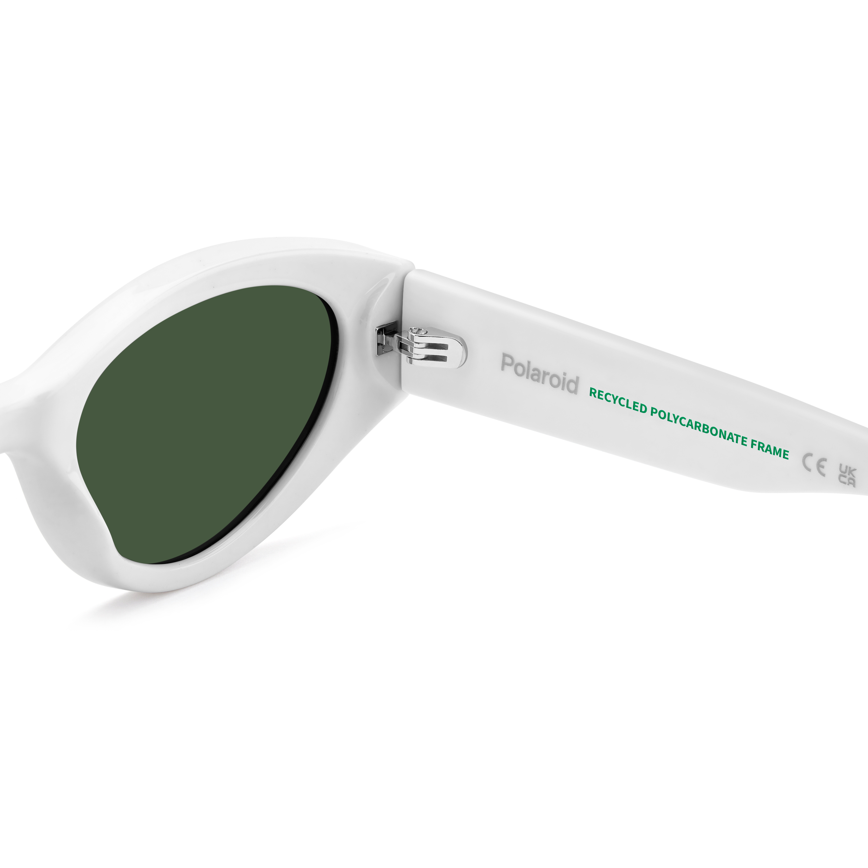 Product 51287 KEP3MWAACVOQ4AQFAT7HYJIAACMV9AAB image