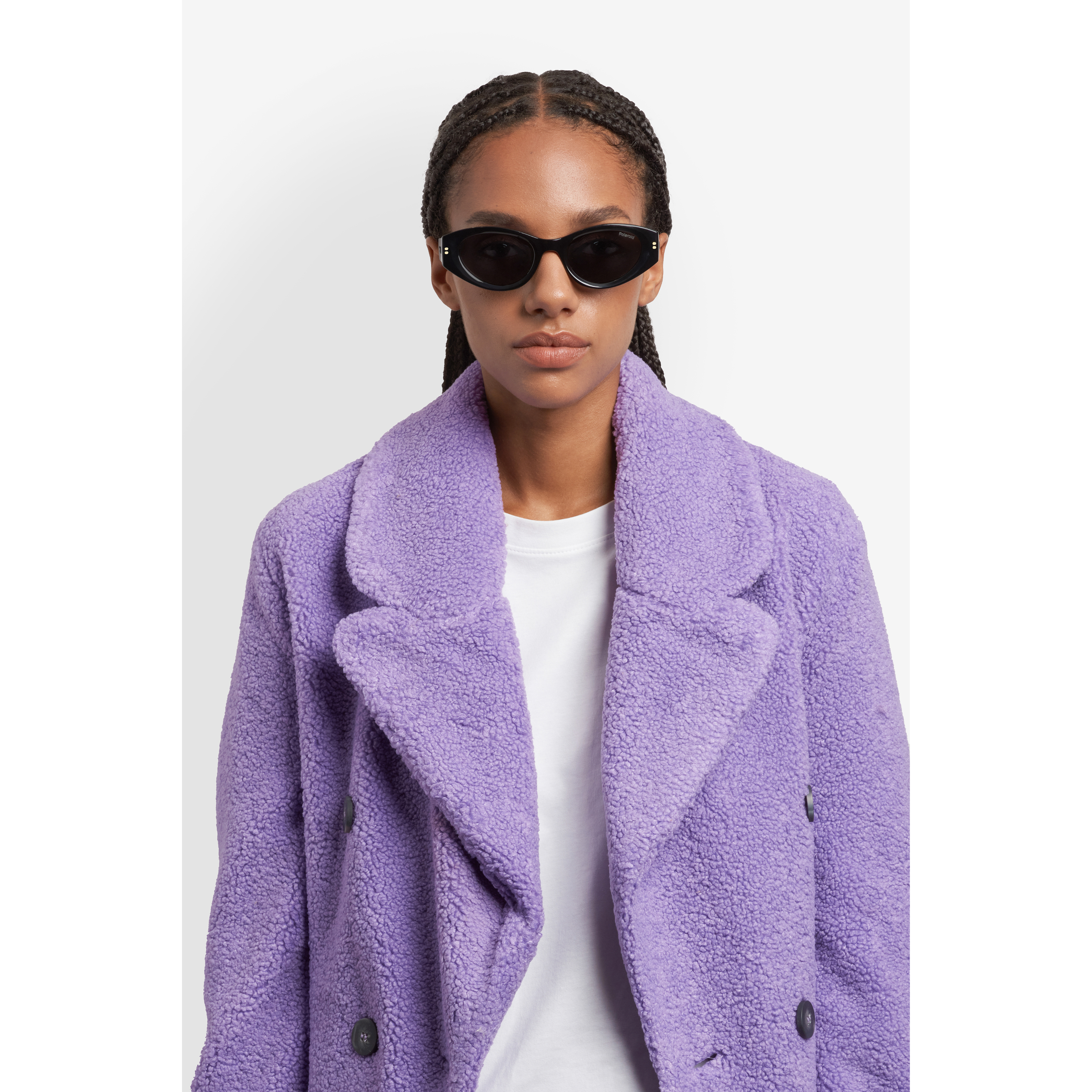 Product 51288 KEP3MWAACVOQ4AQFAPTXYJIAABCV3AAB image