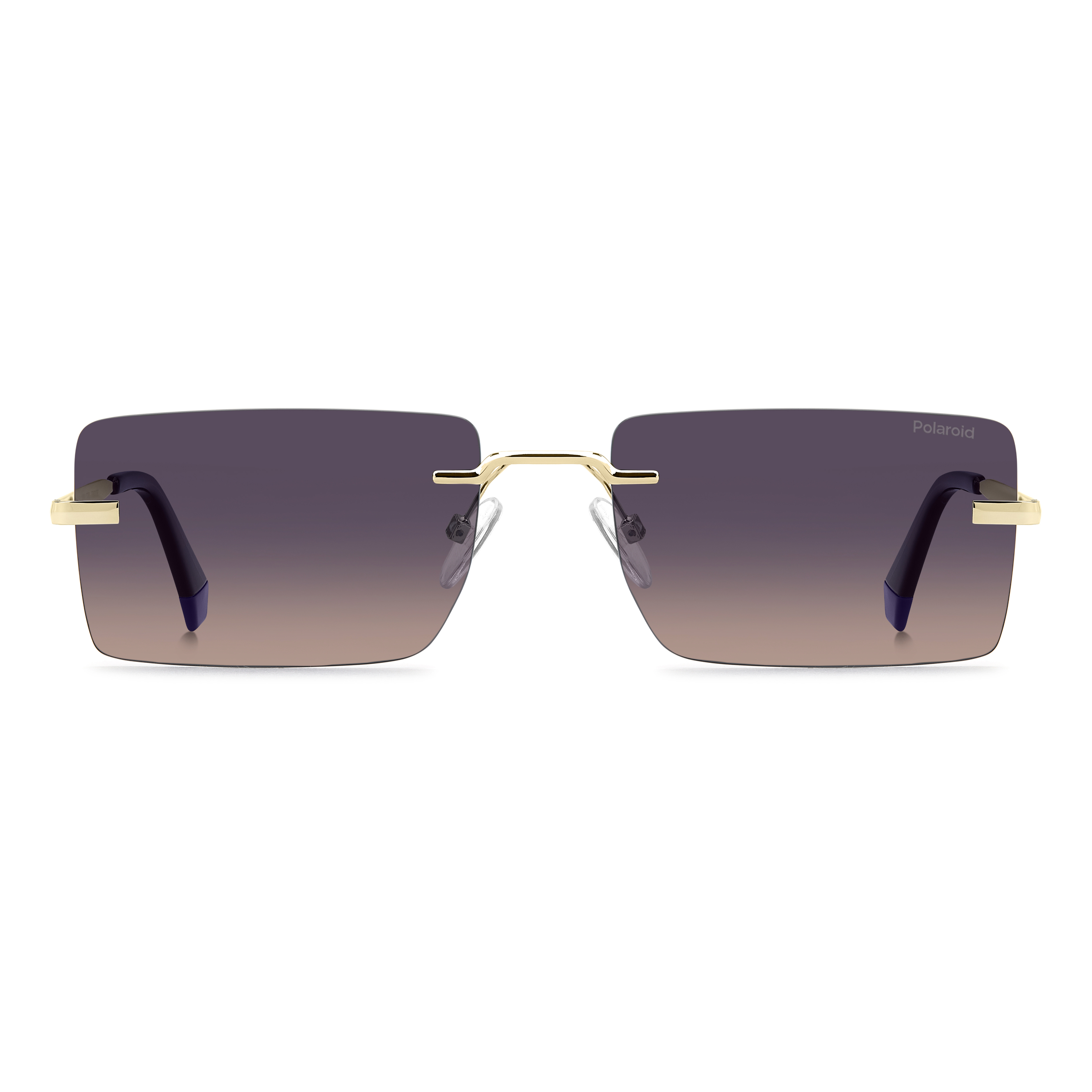 Product 51290 KEP3MWAACVOQ4AQFAQQHYJIAACDF3AAB image