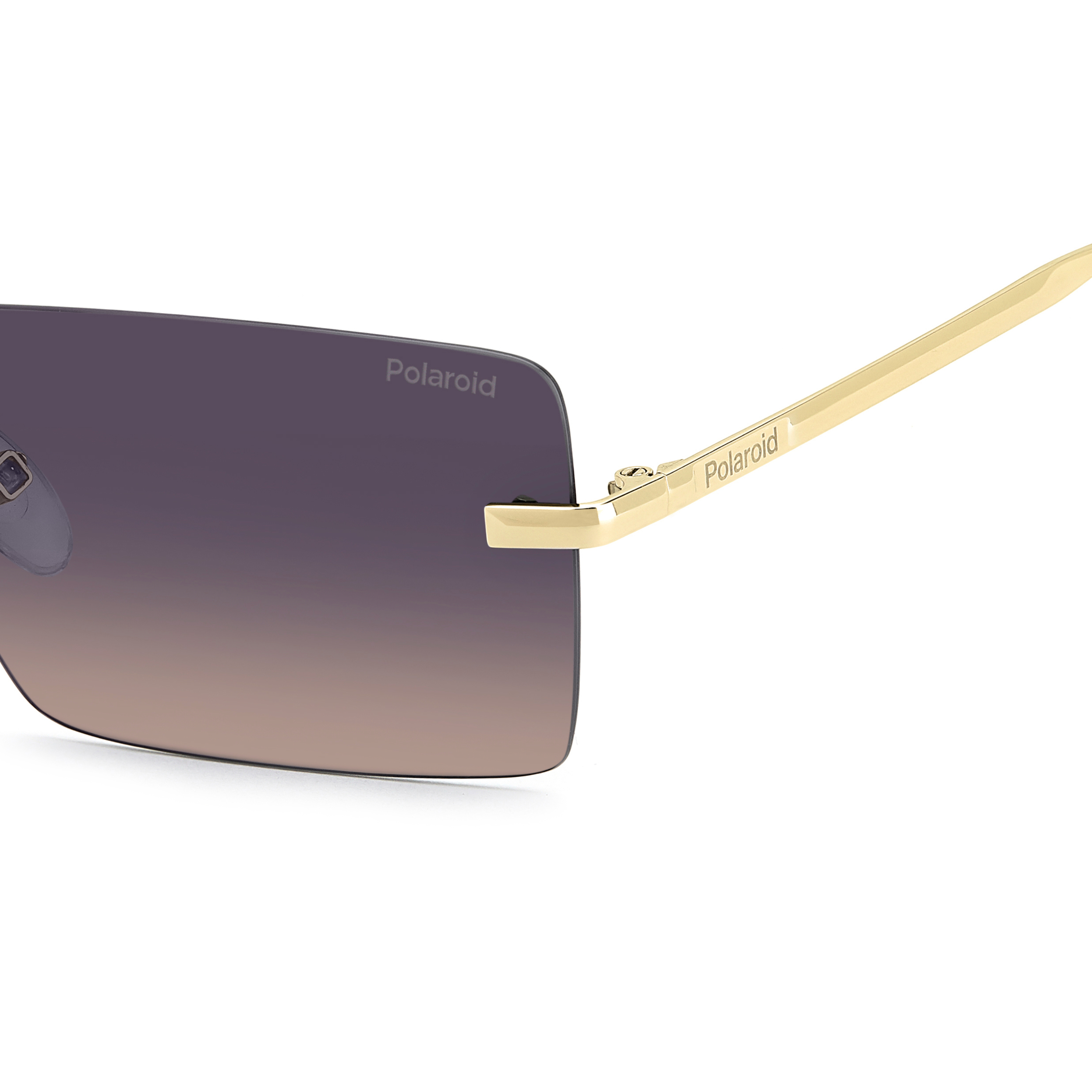 Product 51290 KEP3MWAACVOQ4AQFASGHYJIAAACV9AAB image