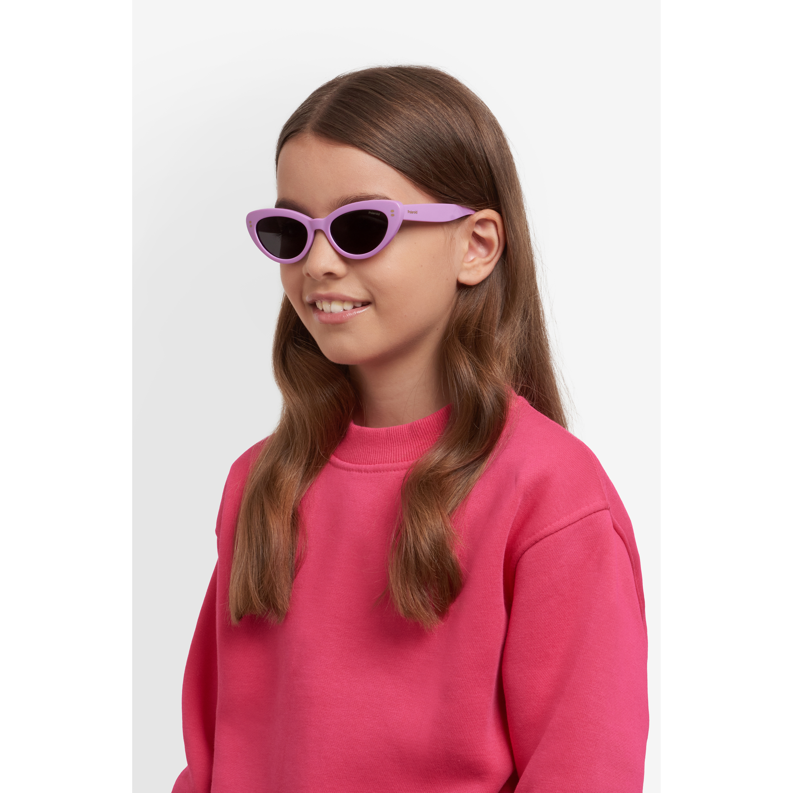 Product 51292 KEP3MWAACVOQ4AQFAUIHYJIAADFV9AAB image