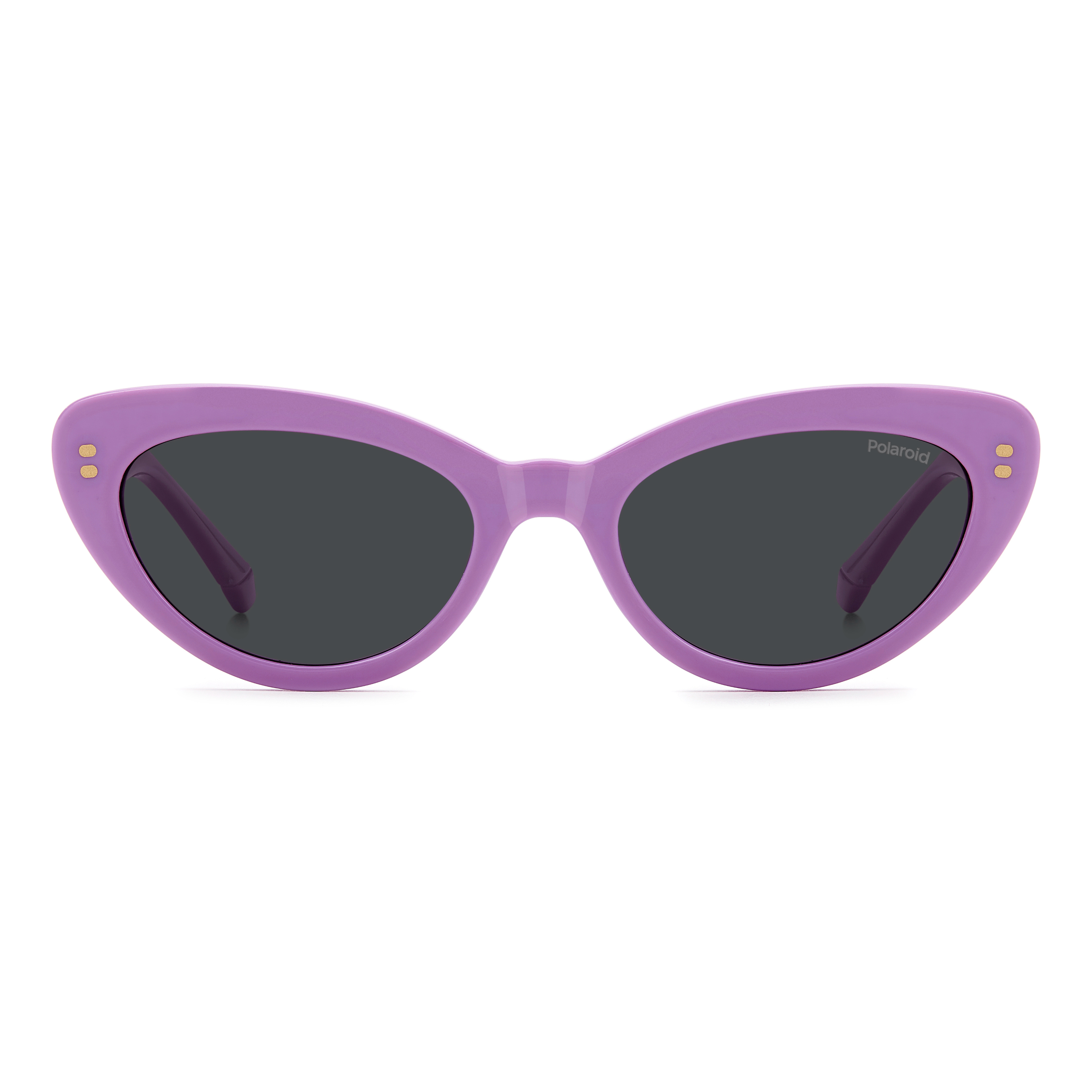 Product 51292 KEP3MWAACVOQ4AQFAUNXYJIAADNF9AAB image