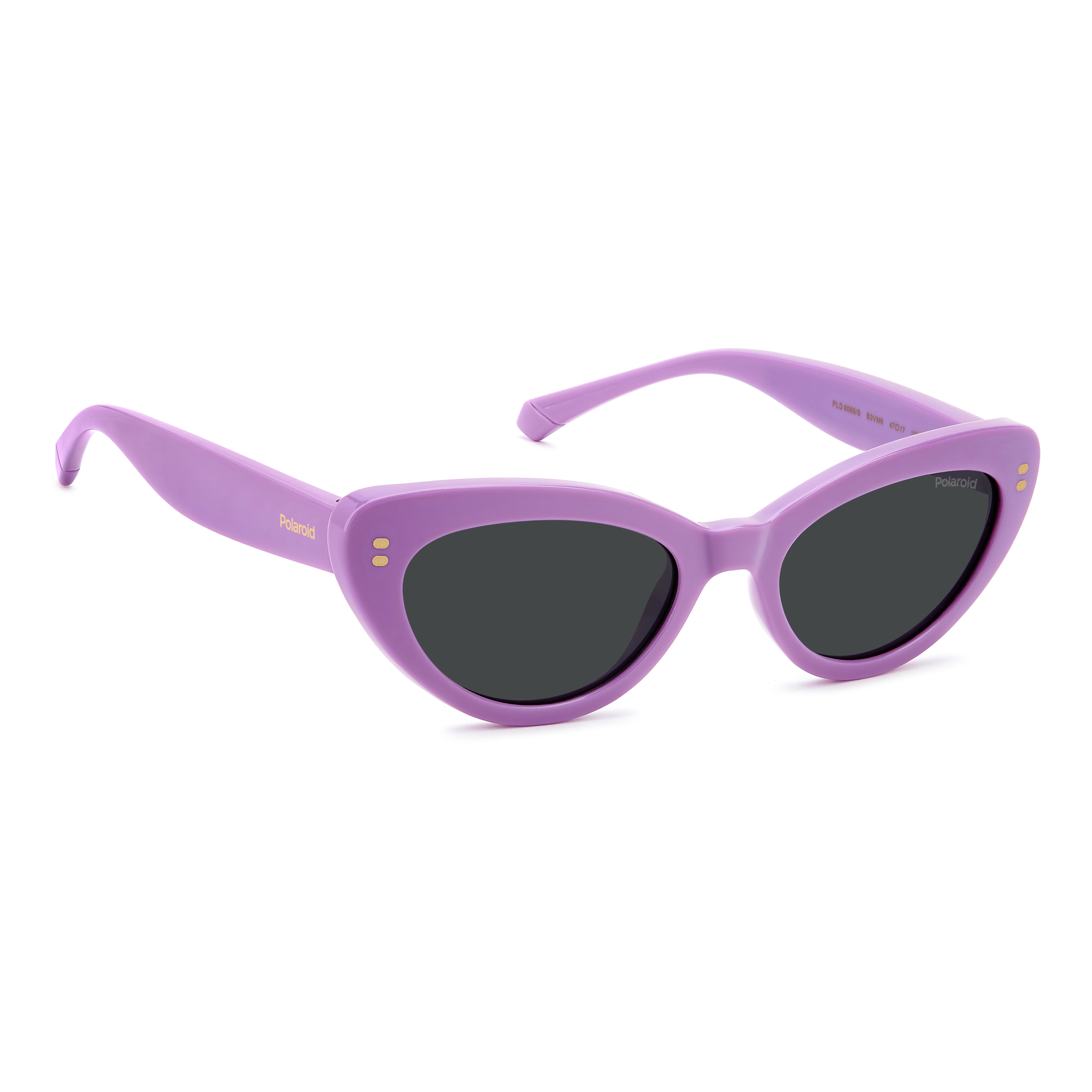 Product 51292 KEP3MWAACVOQ4AQFAVUXYJIAAASV4AAB image