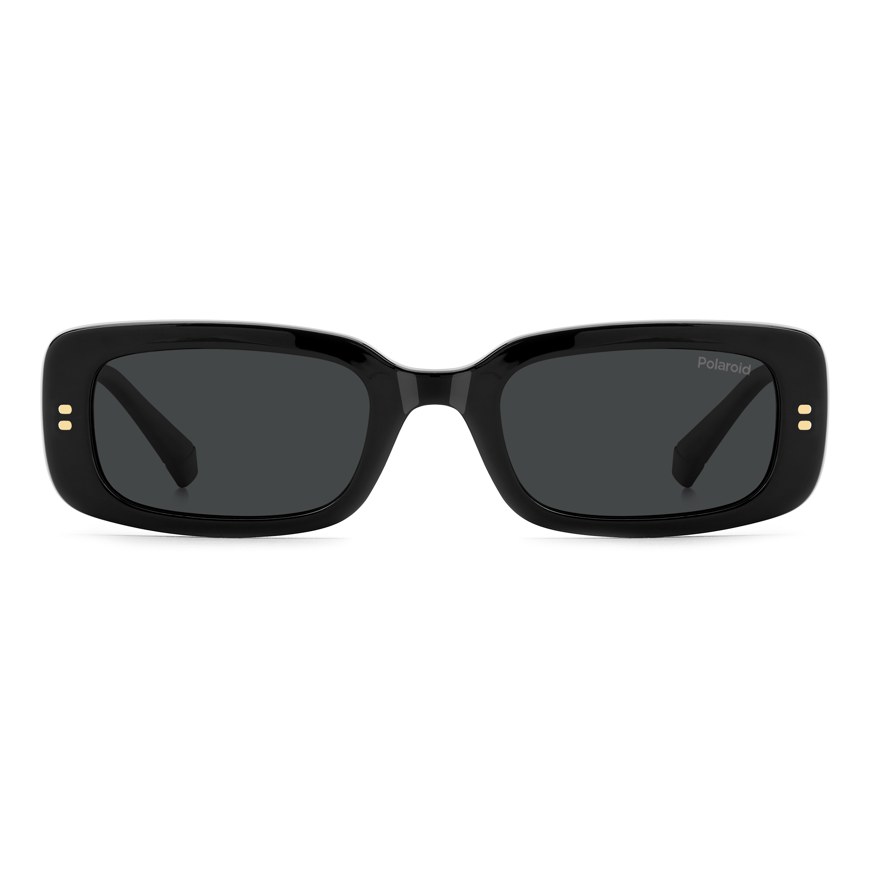Product 51294 KEP3MWAACVOQ4AQFAUPHYJIAADQF9AAB image