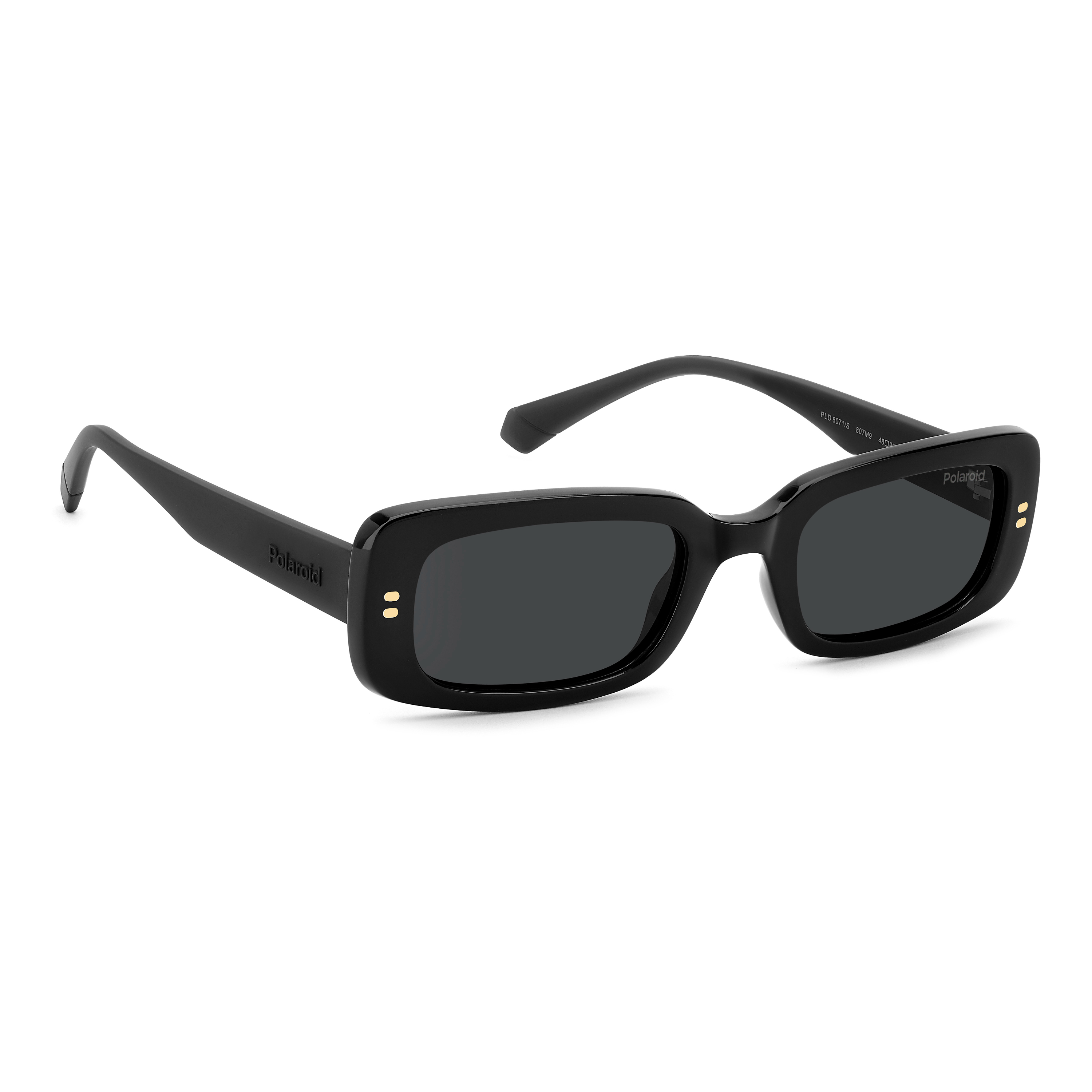 Product 51294 KEP3MWAACVOQ4AQFAVWHYJIAAAVV4AAB image