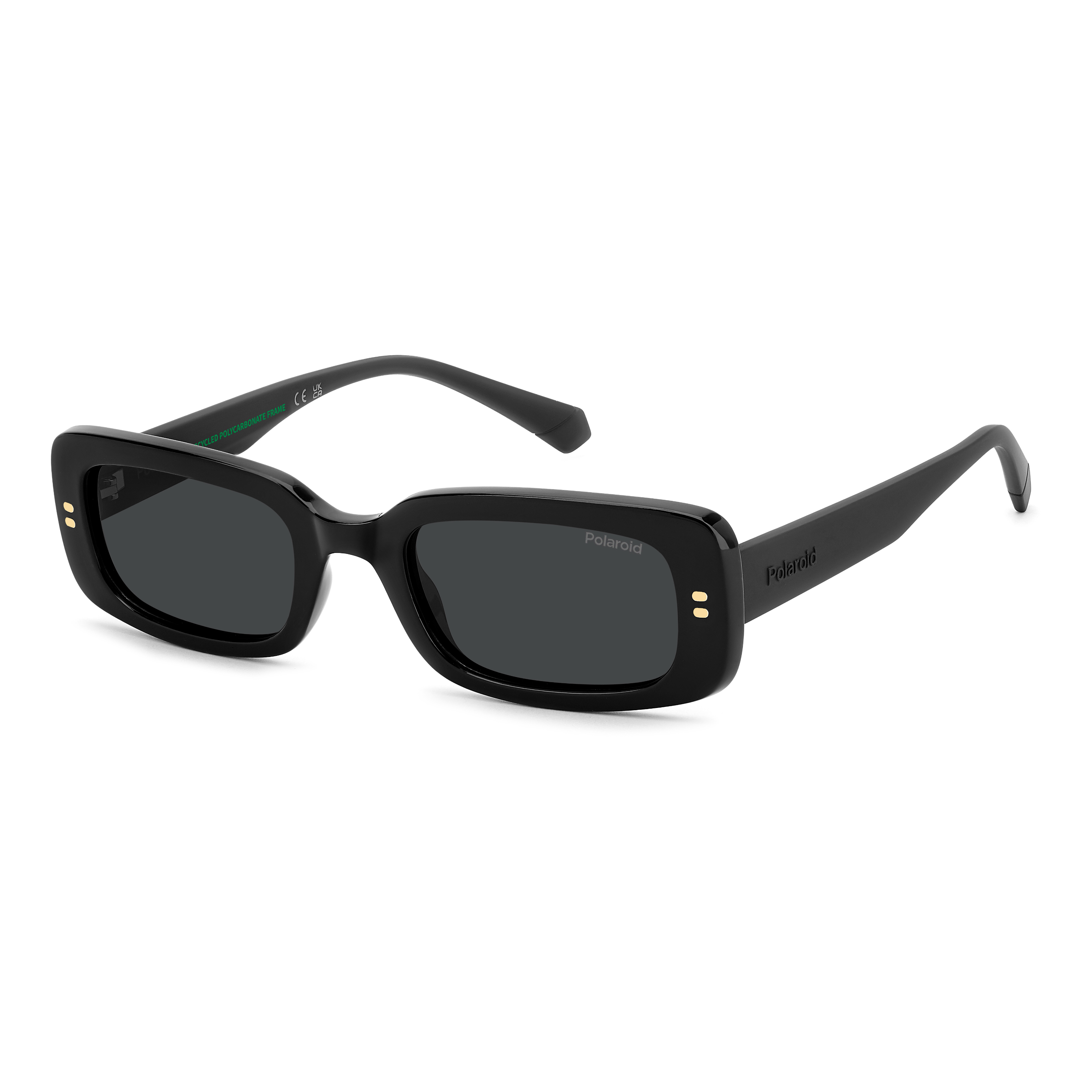 Product 51294 KEP3MWAACVOQ4AQFAWHXYJIAABNV4AAB image