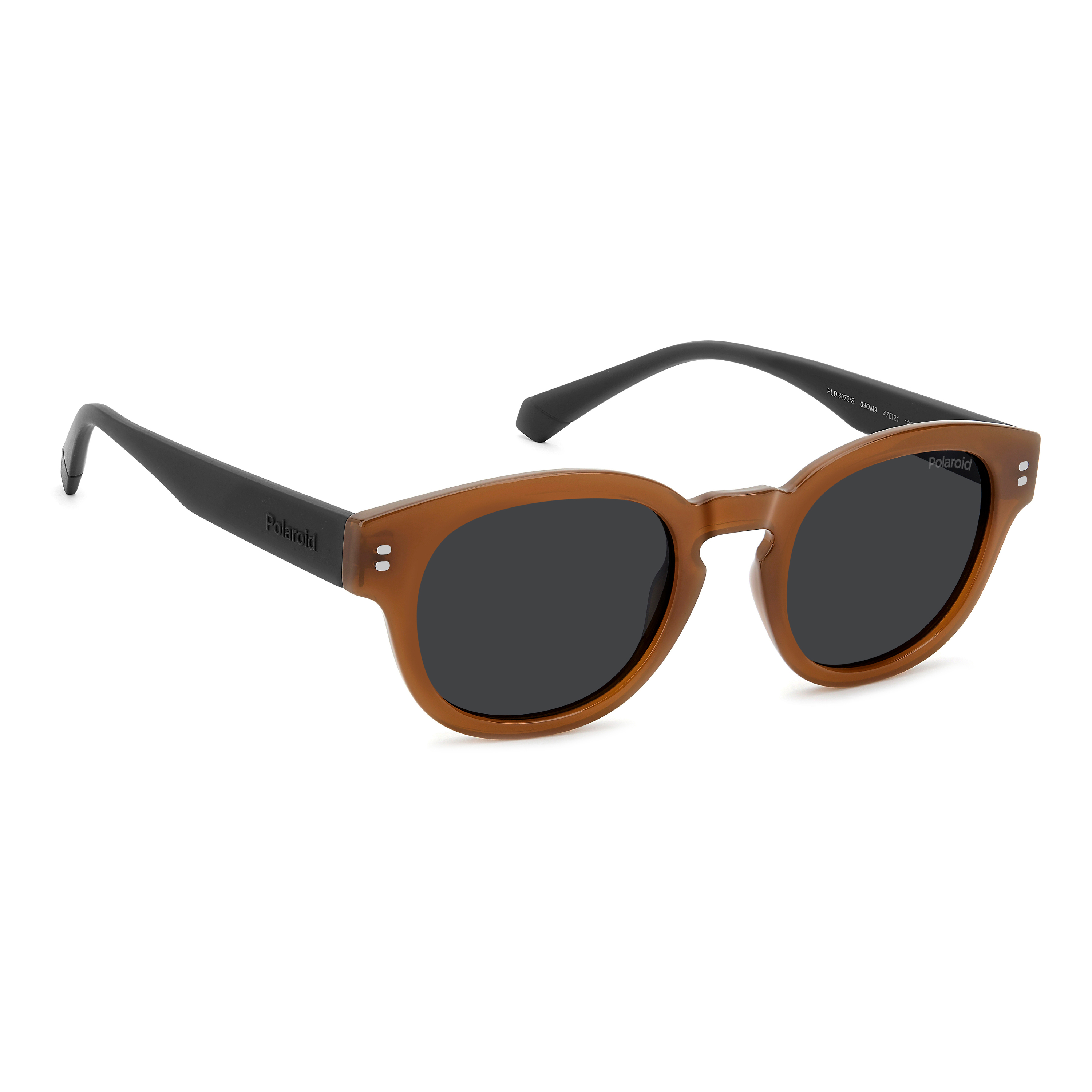 Product 51296 KEP3MWAACVOQ4AQFAVXXYJIAAAYV4AAB image