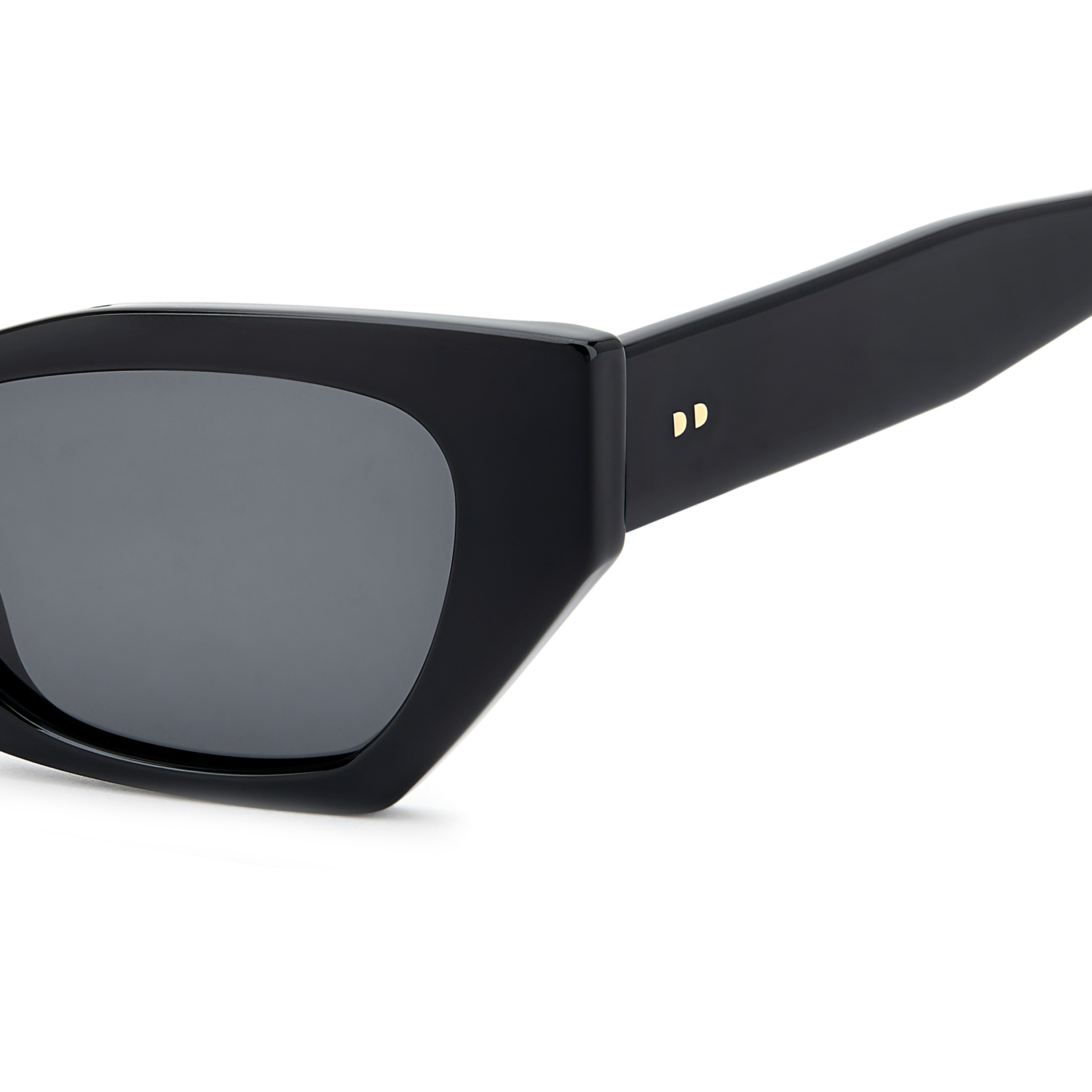 Product 51299 KEP3MWAACVOQ4AQFAW3HYJIAACLF4AAB image