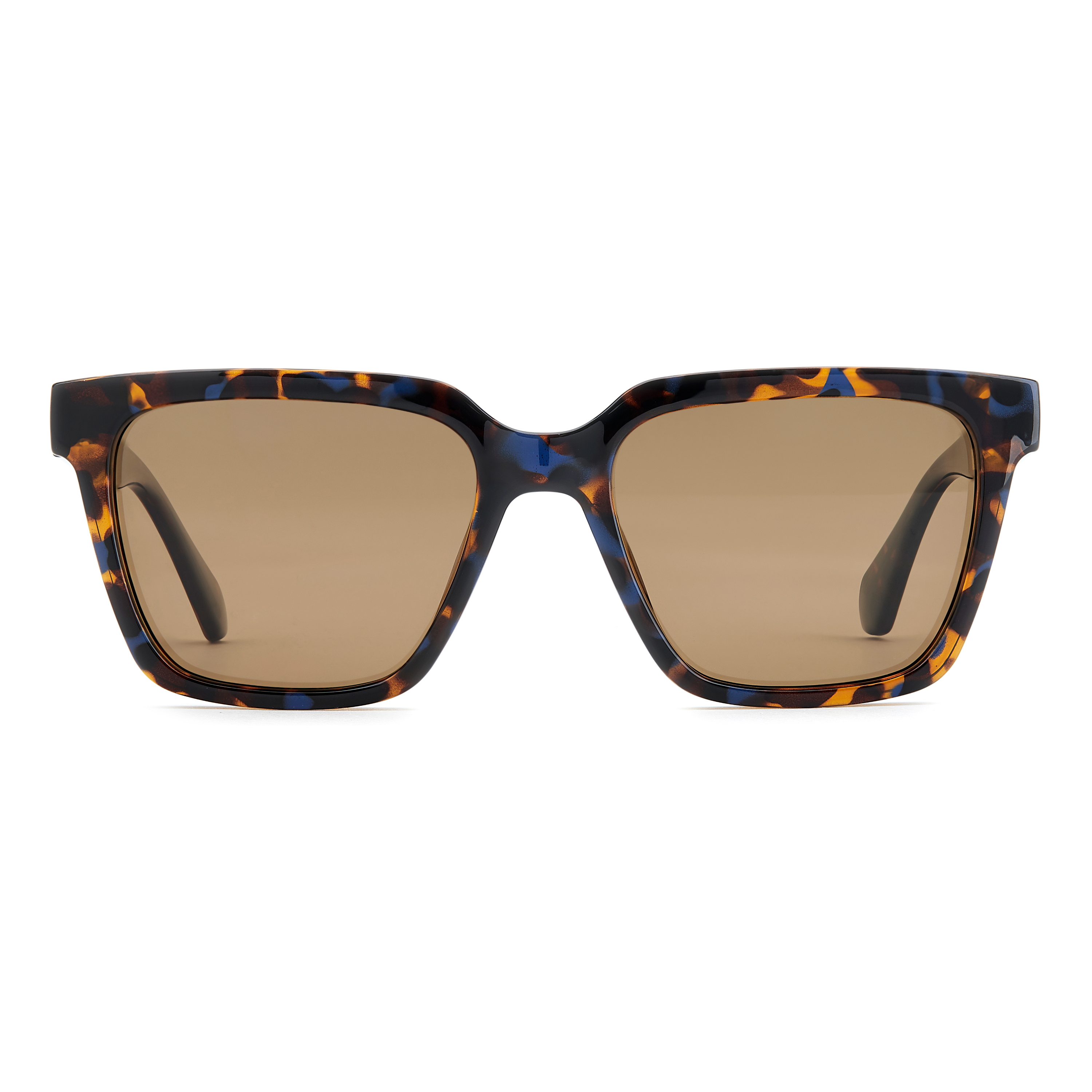 Product 51300 KEP3MWAACVOQ4AQFAWLHYJIAABTV4AAB image