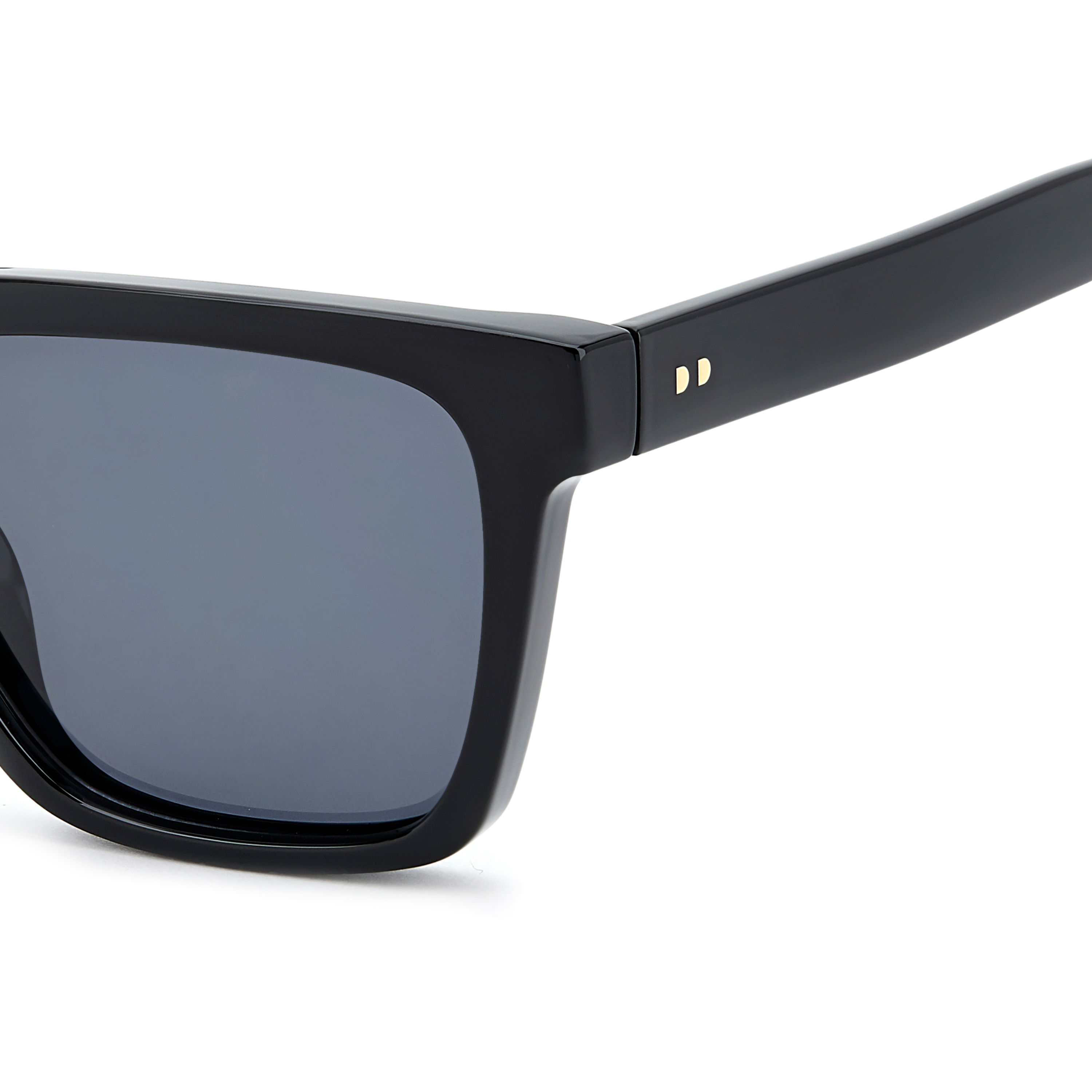 Product 51302 KEP3MWAACVOQ4AQFAXAXYJIAACPV4AAB image