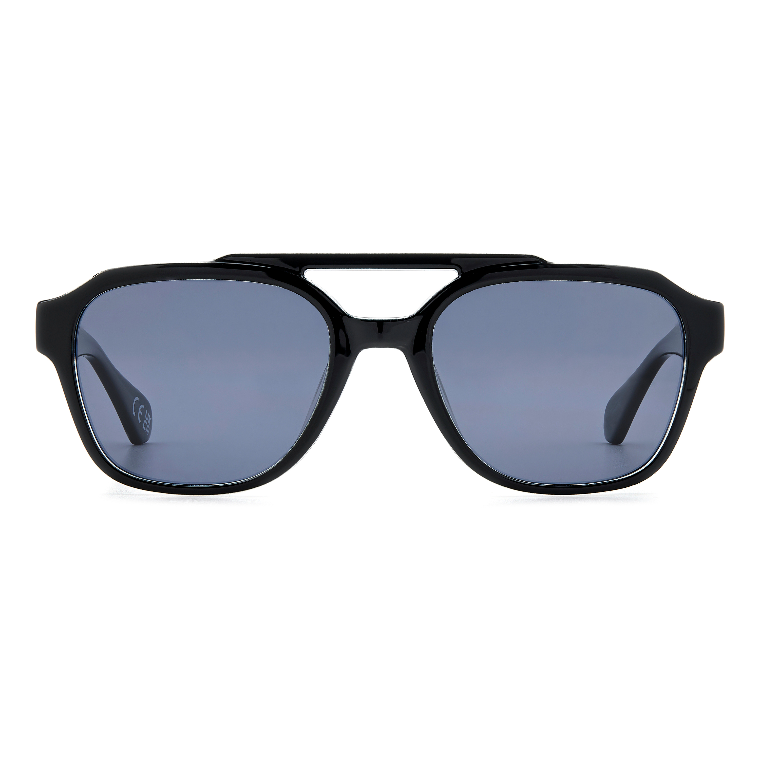 Product 51303 KEP3MWAACVOQ4AQFAWOHYJIAABYF4AAB image