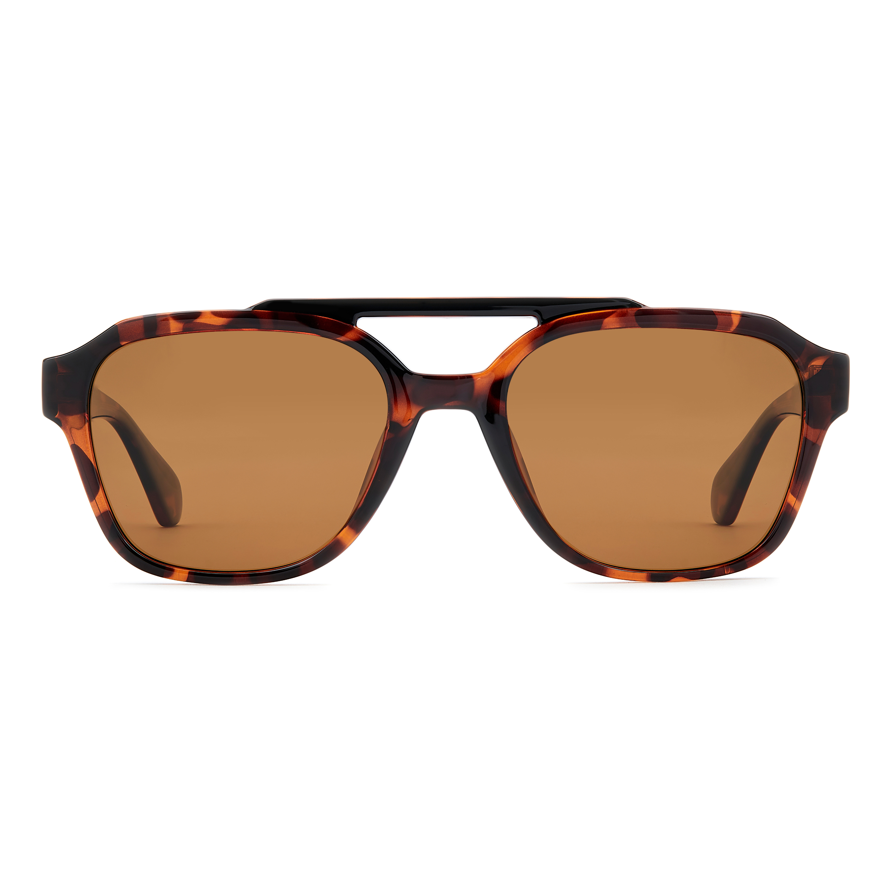 Product 51304 KEP3MWAACVOQ4AQFAWPXYJIAAB3V4AAB image