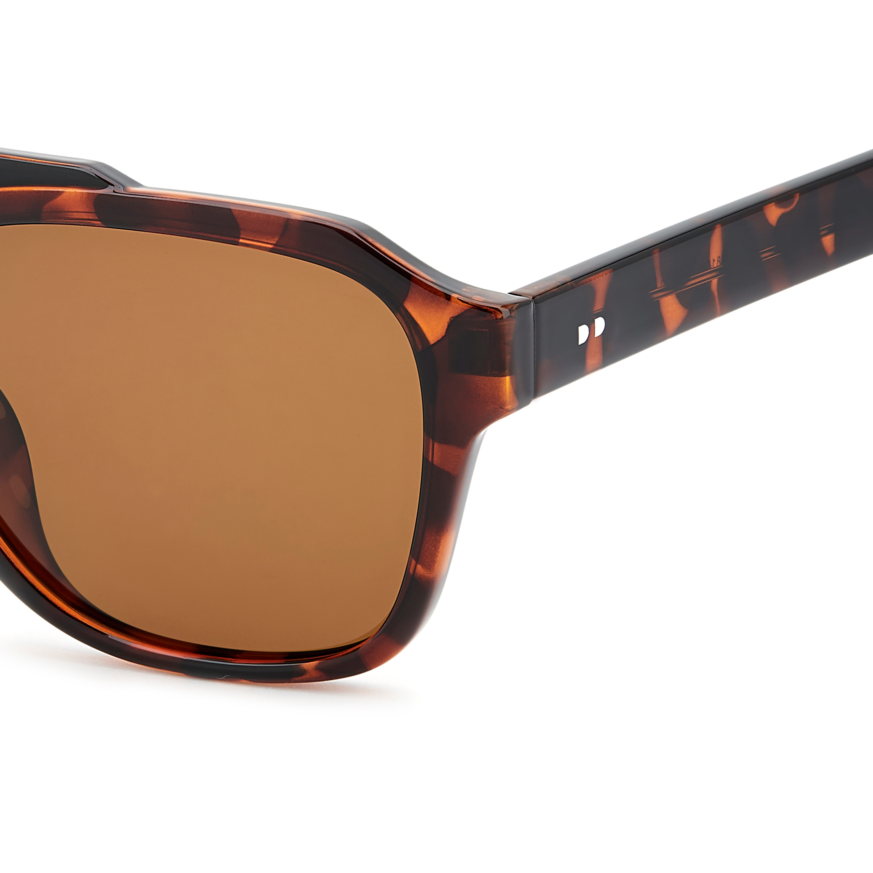 Product 51304 KEP3MWAACVOQ4AQFAXDXYJIAACSV4AAB image